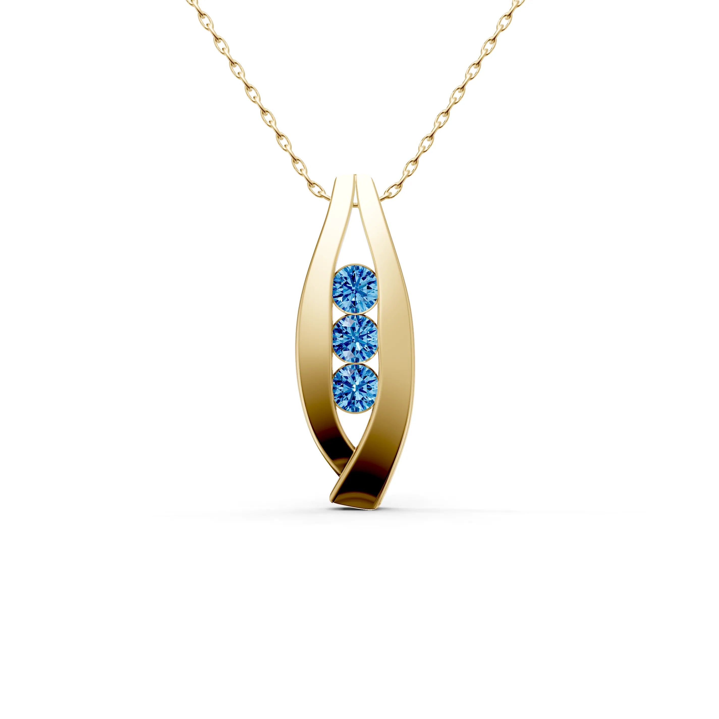 Gold_Aquamarine_Aquamarine