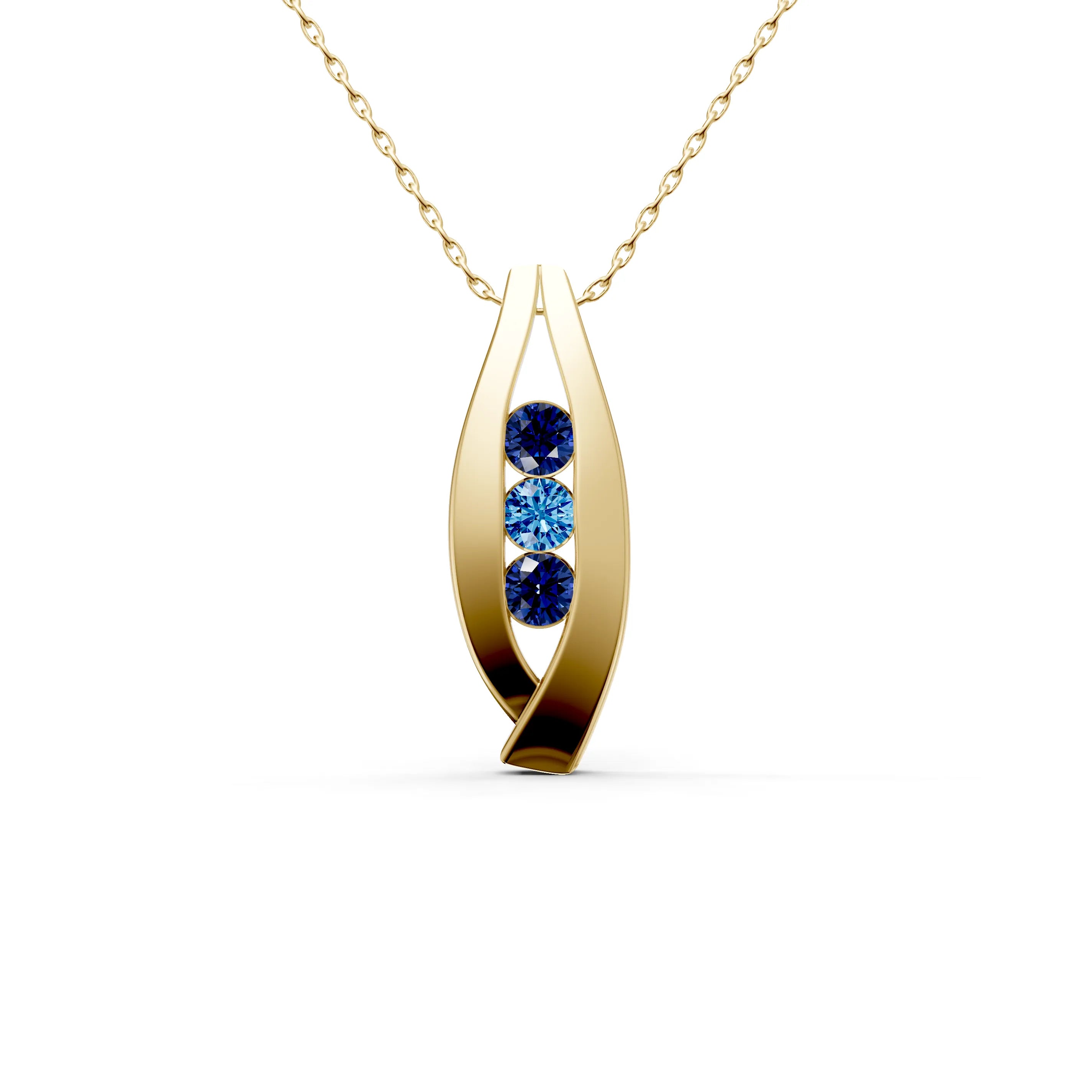 Gold_Aquamarine_Sapphire