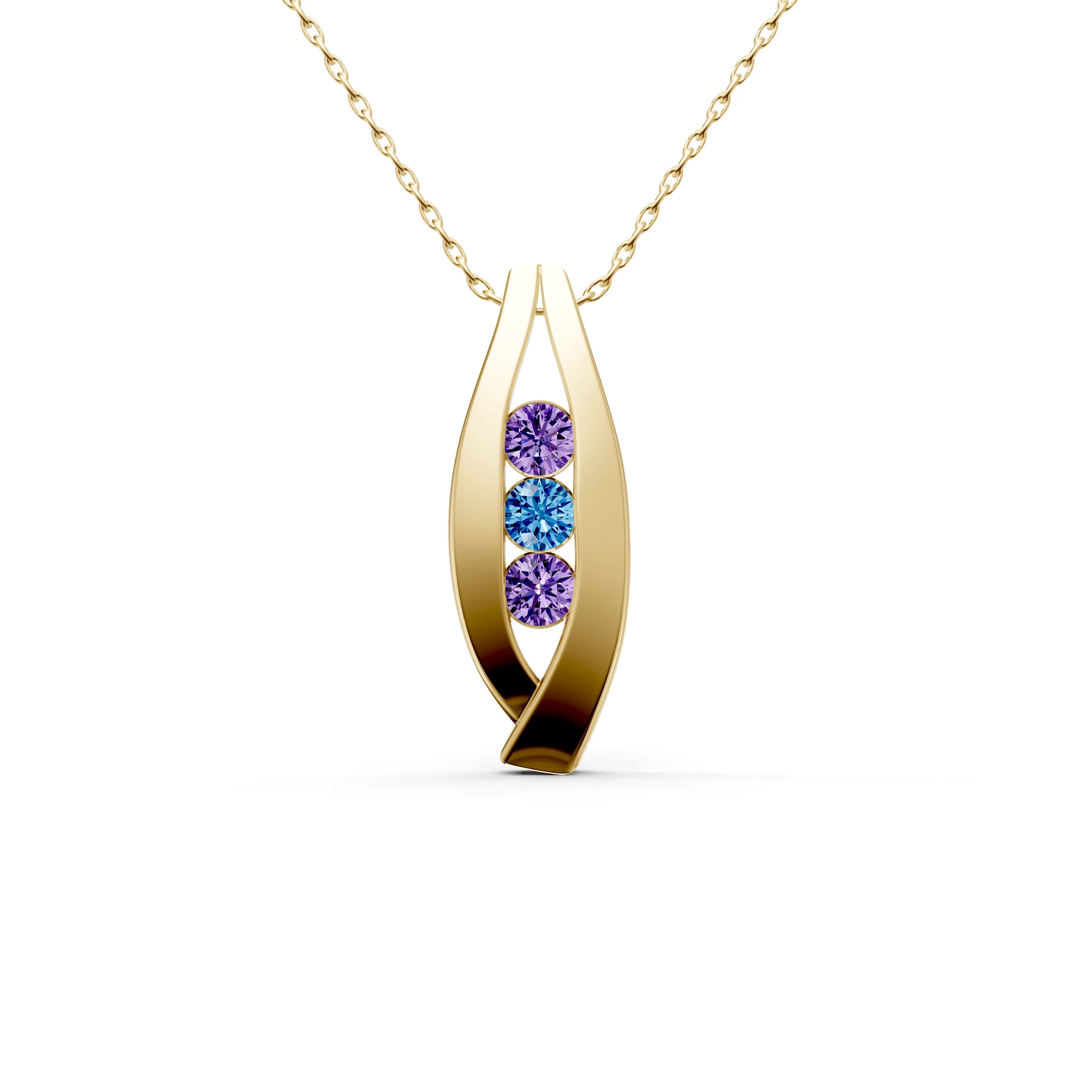 Gold_Aquamarine_Amethyst