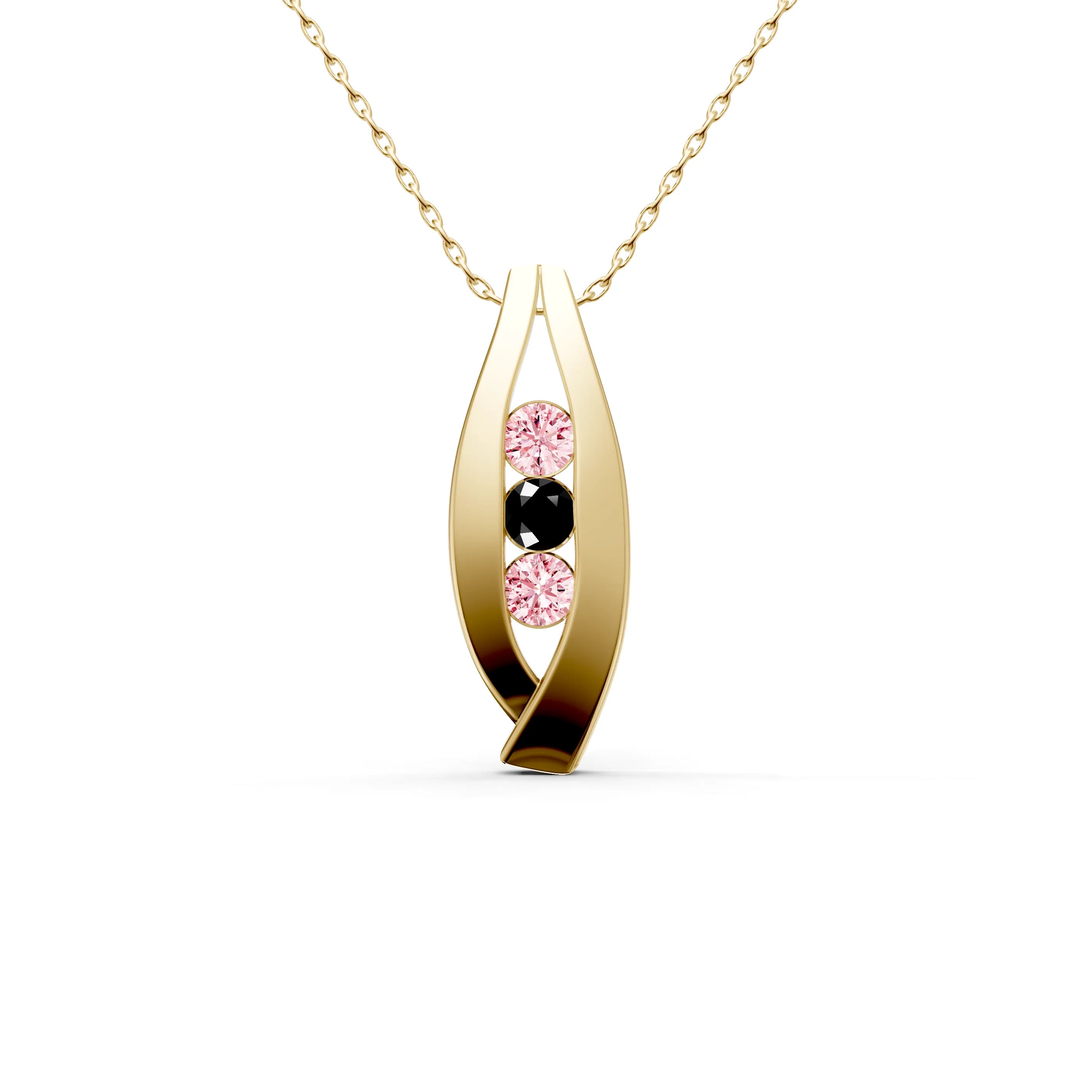 Gold_Black_Pink