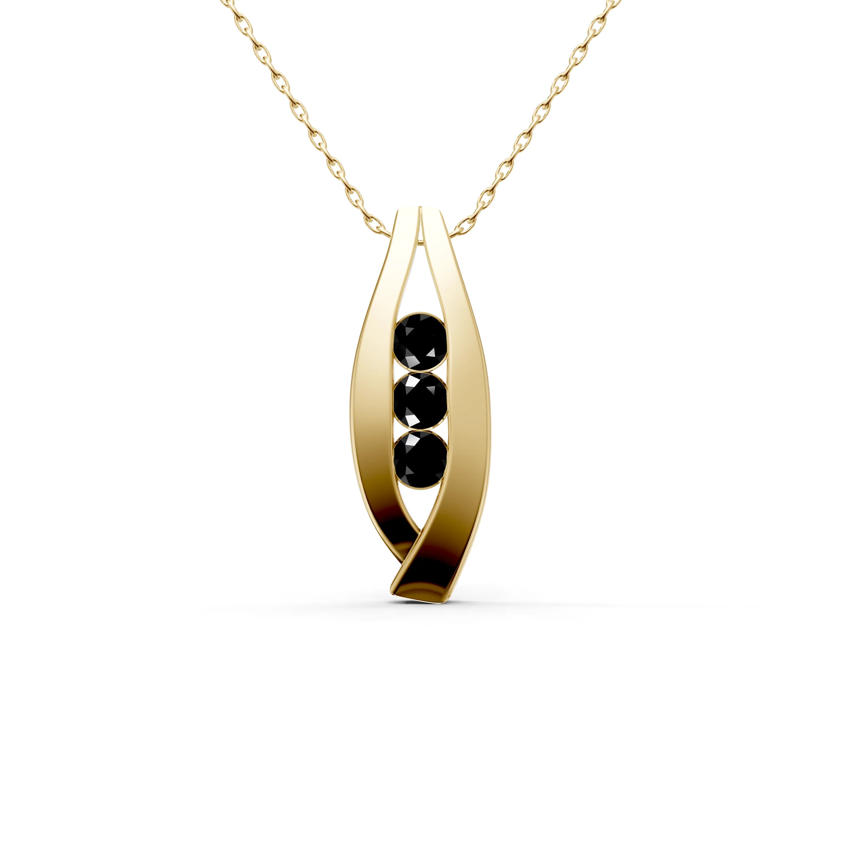 Gold_Black_Black