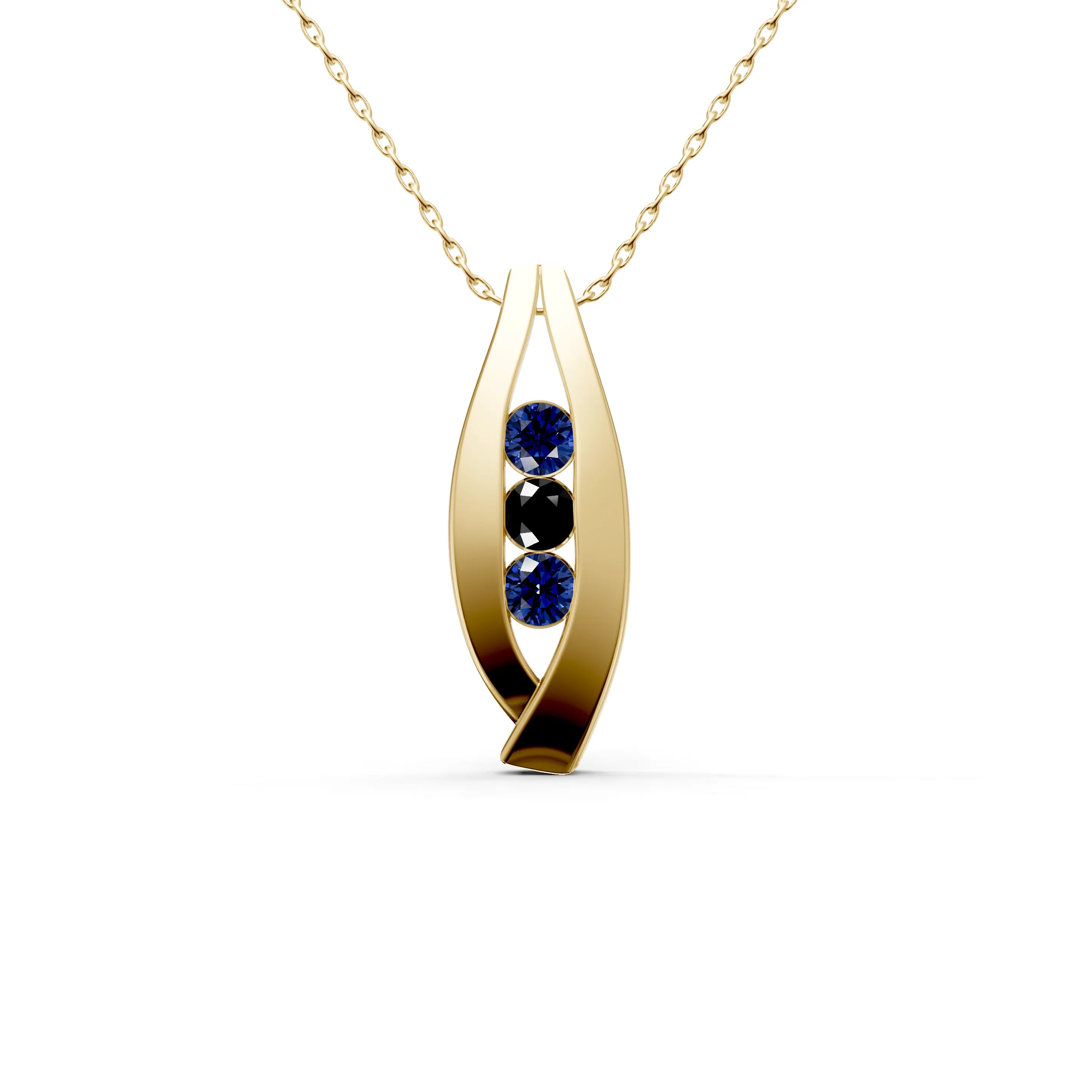Gold_Black_Sapphire