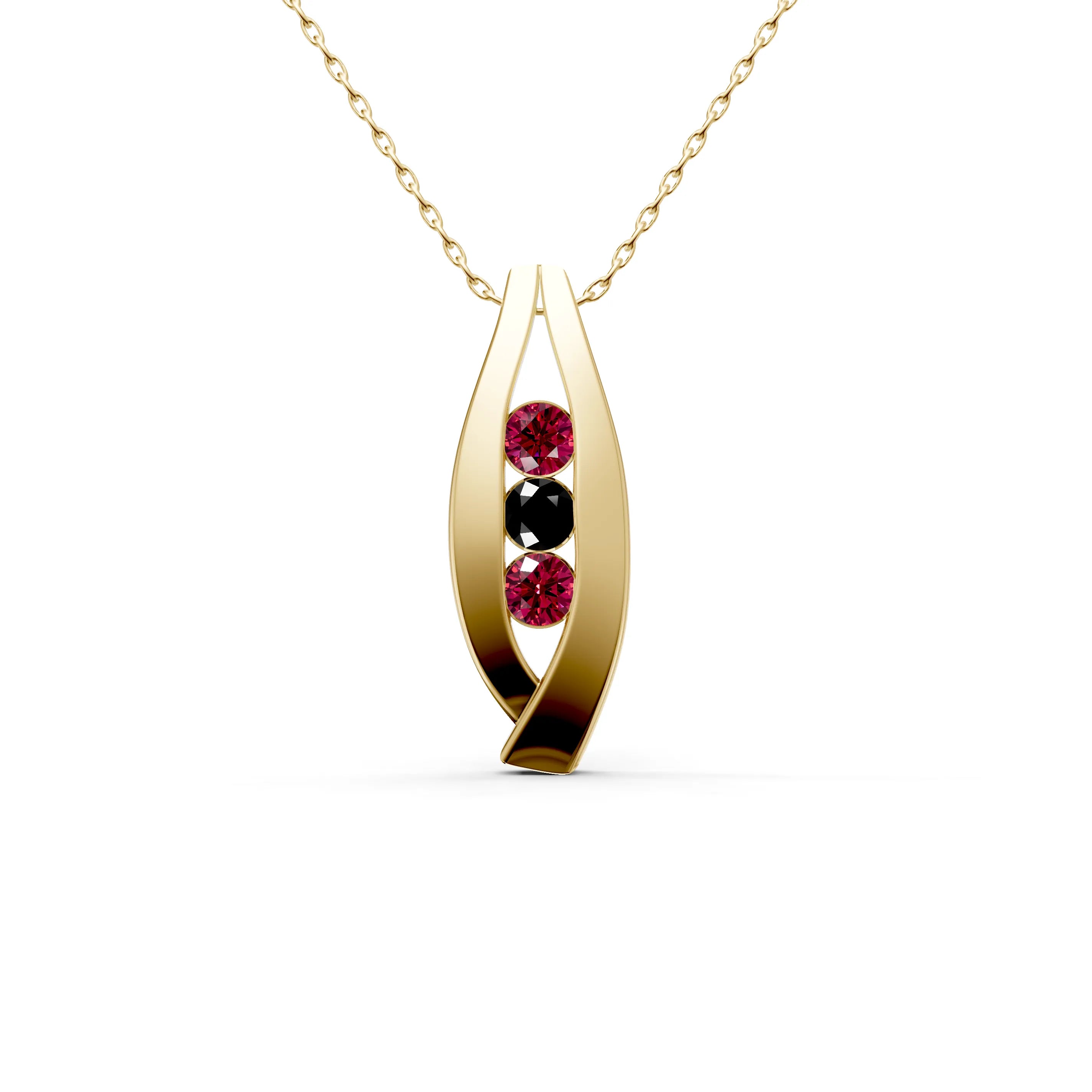 Gold_Black_Ruby