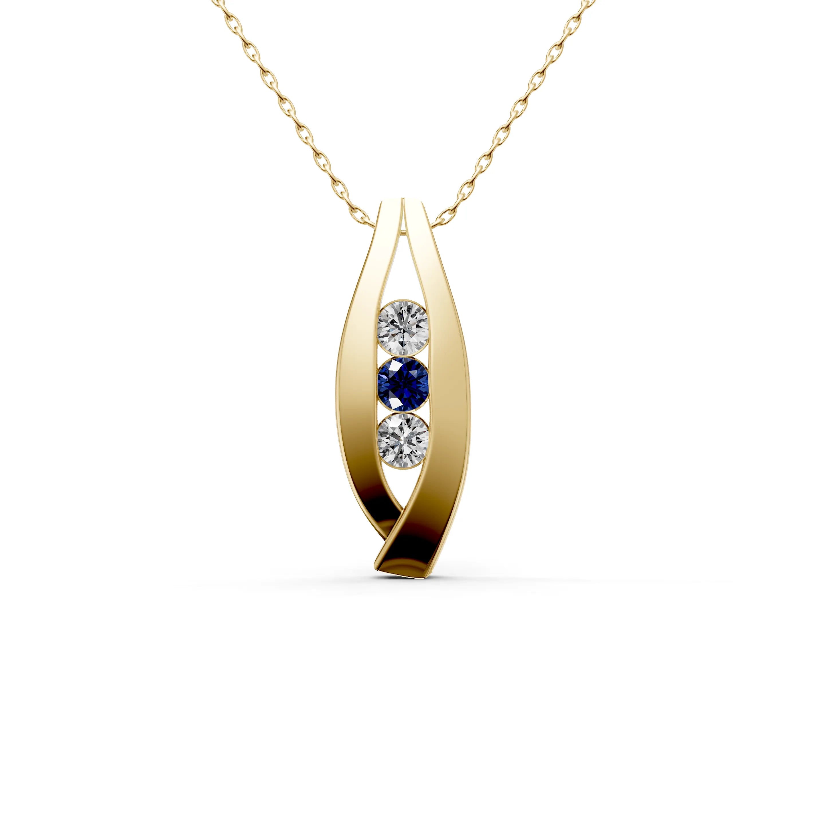 Gold_Sapphire_Diamond