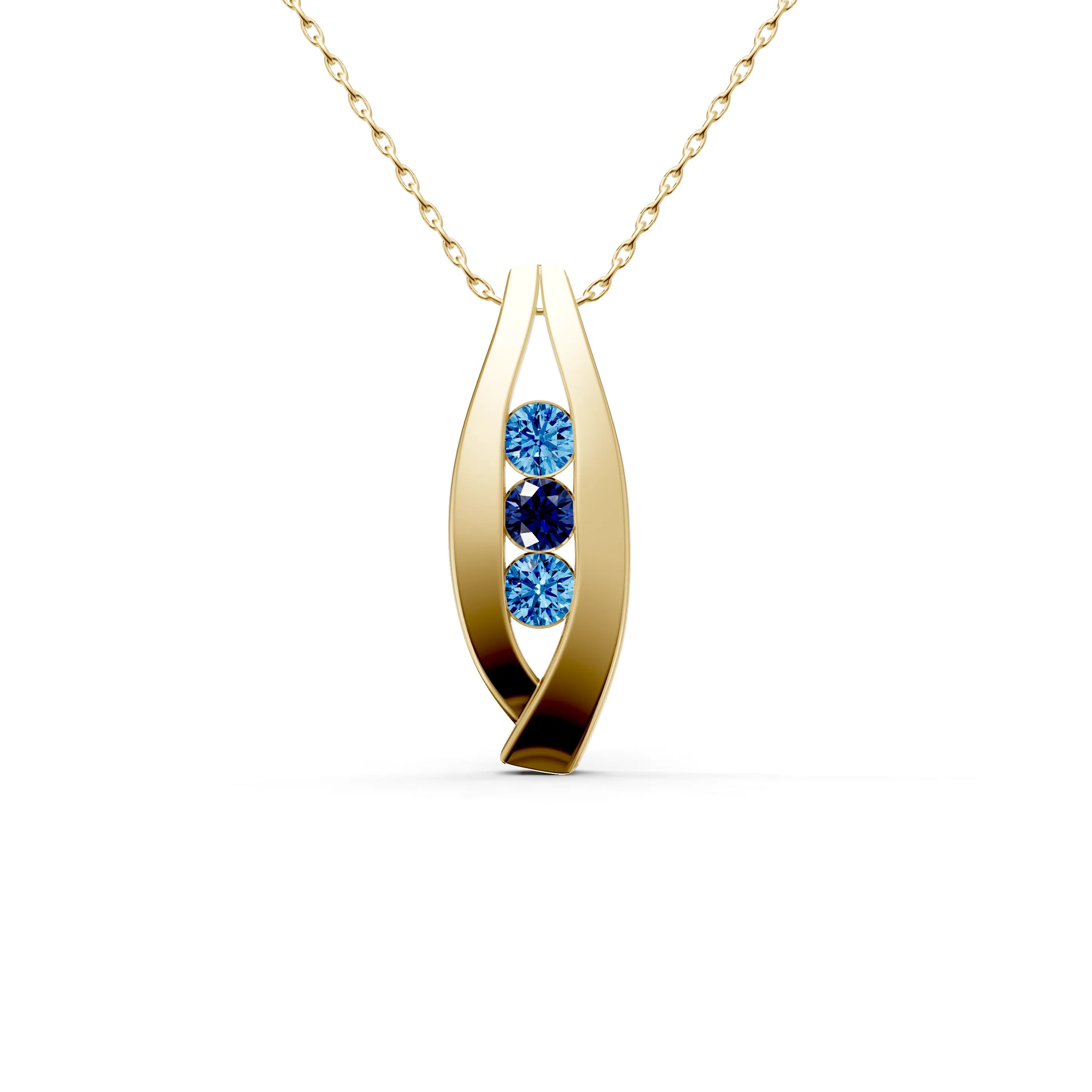 Gold_Sapphire_Aquamarine