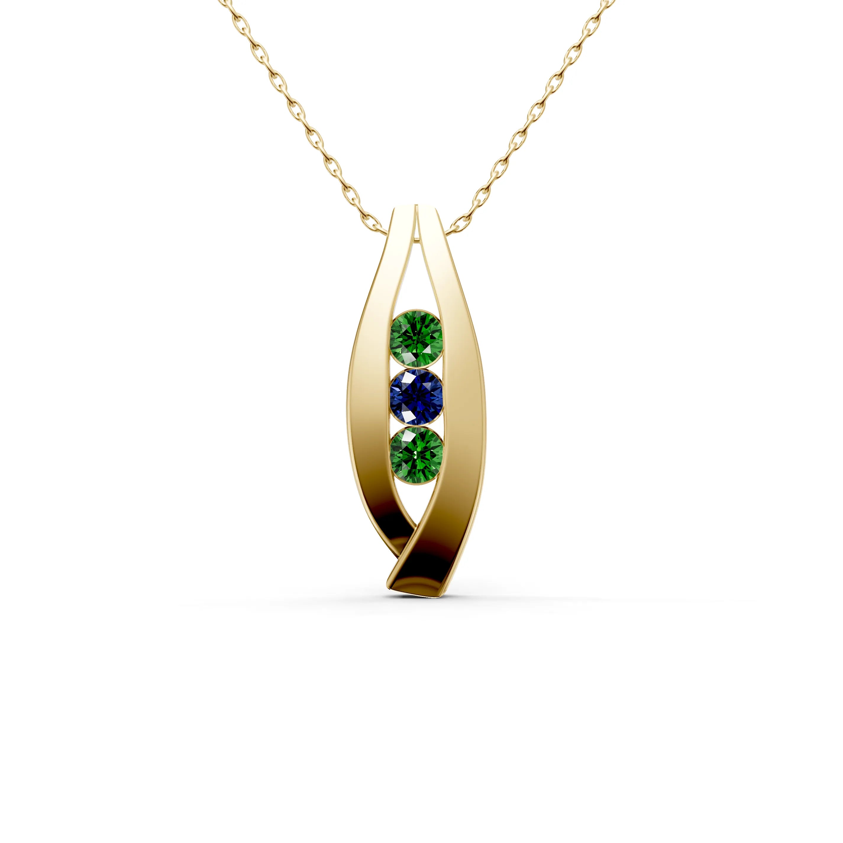 Gold_Sapphire_Emerald