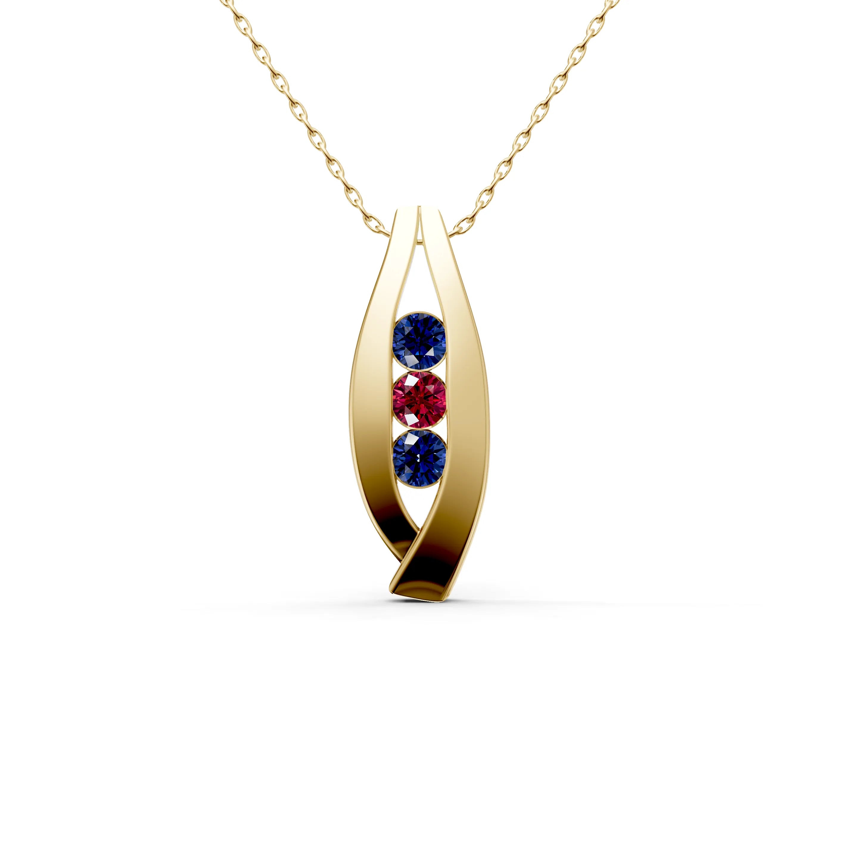 Gold_Ruby_Sapphire