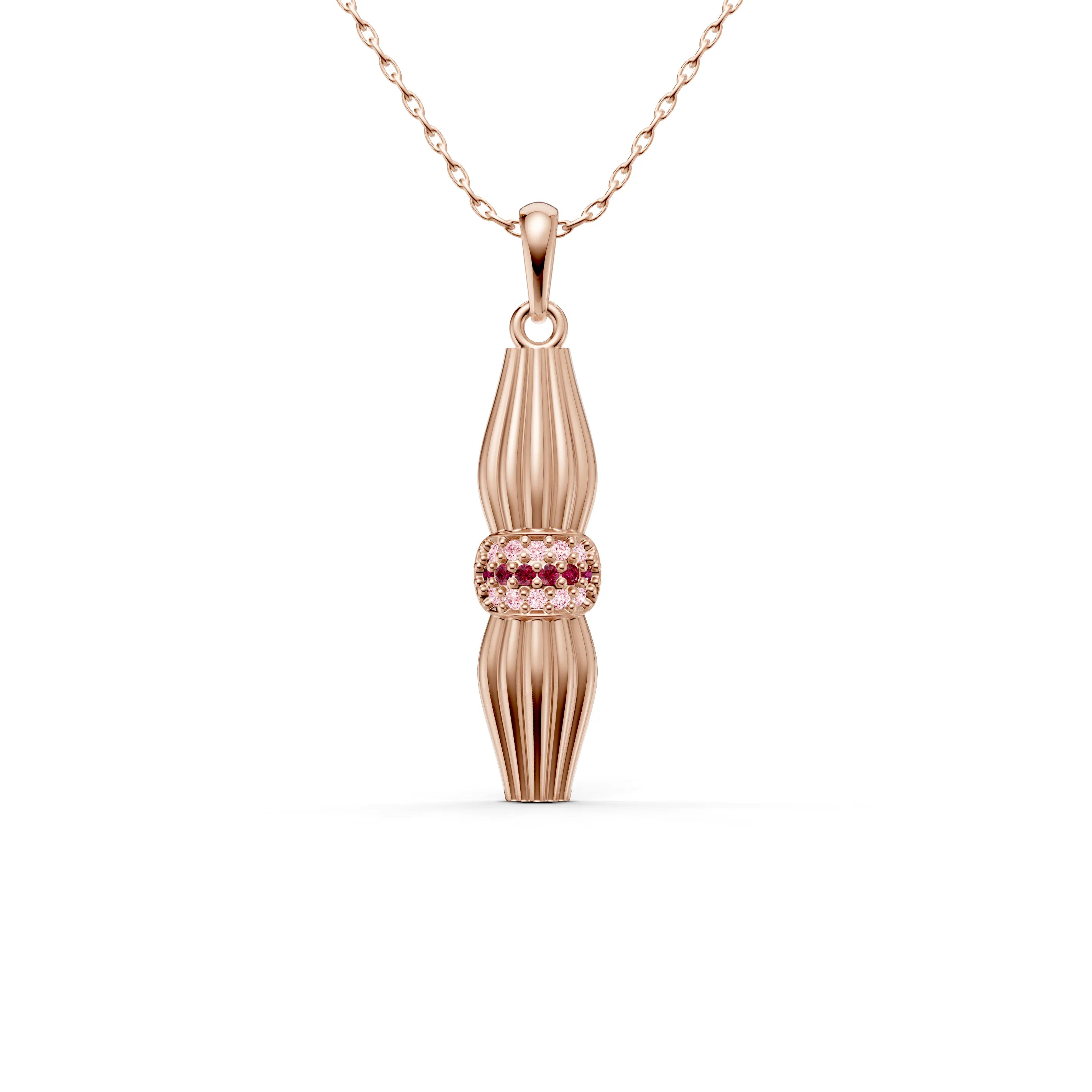 Rose_Ruby_Pink