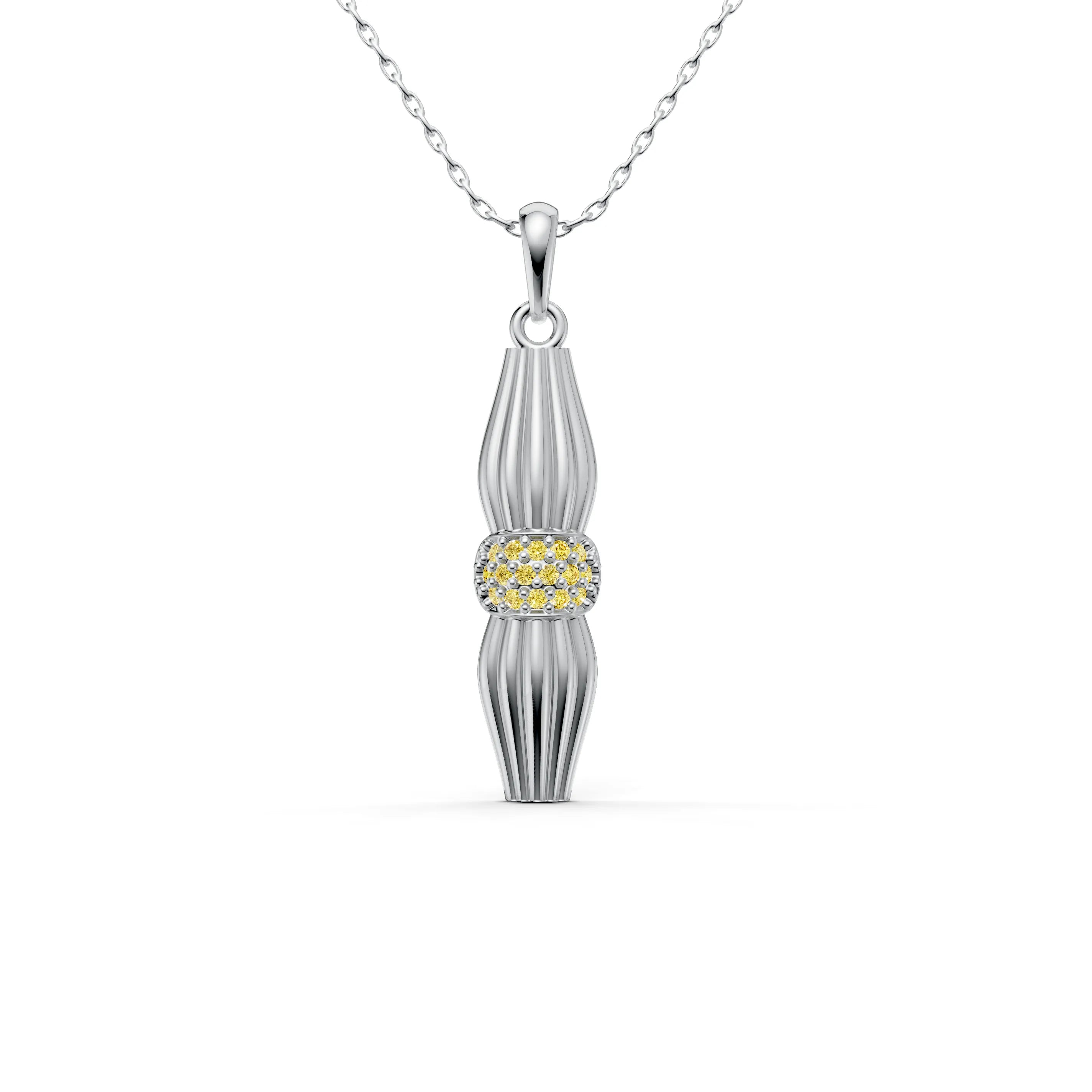 Silver_Citrine_Citrine
