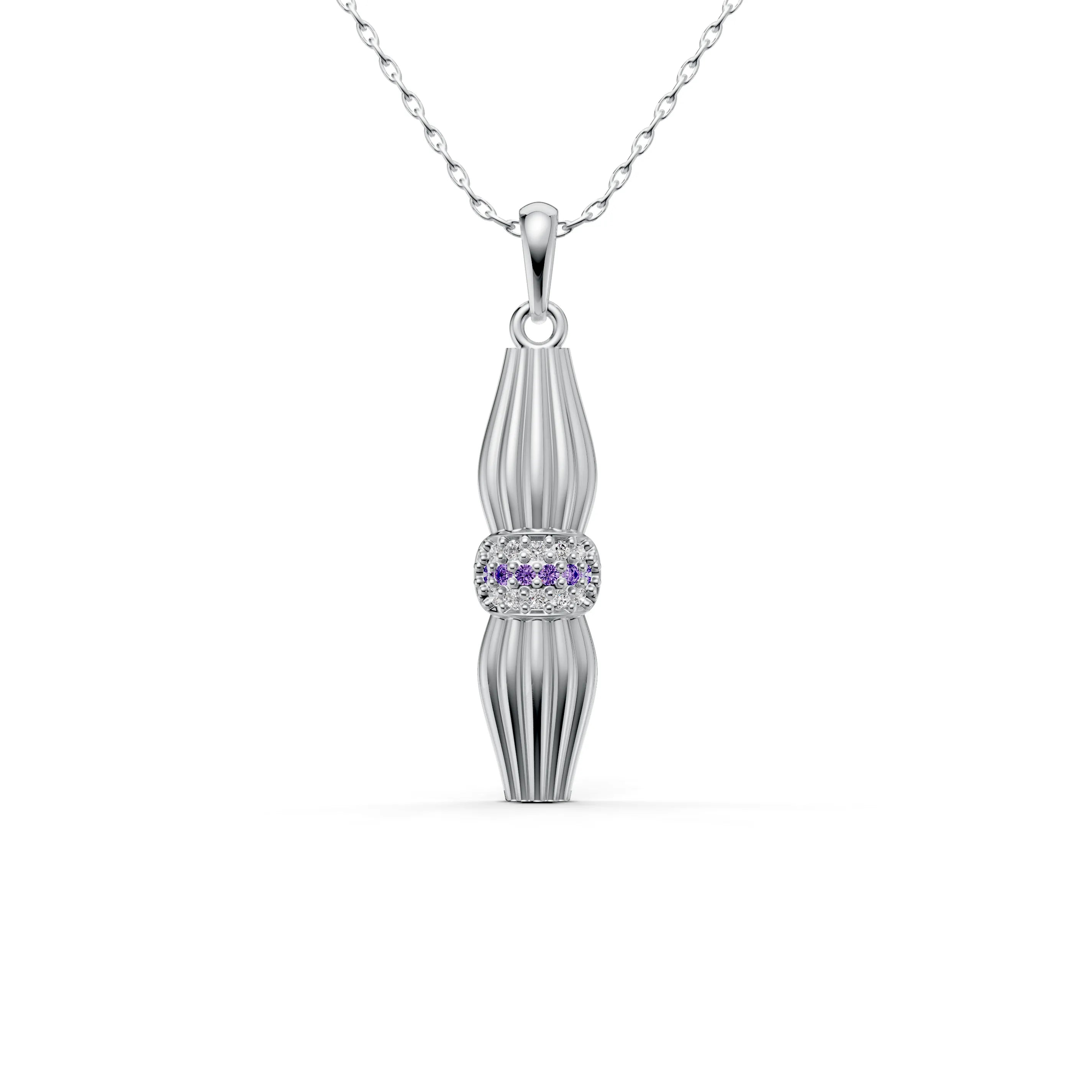 Silver_Amethyst_Diamond