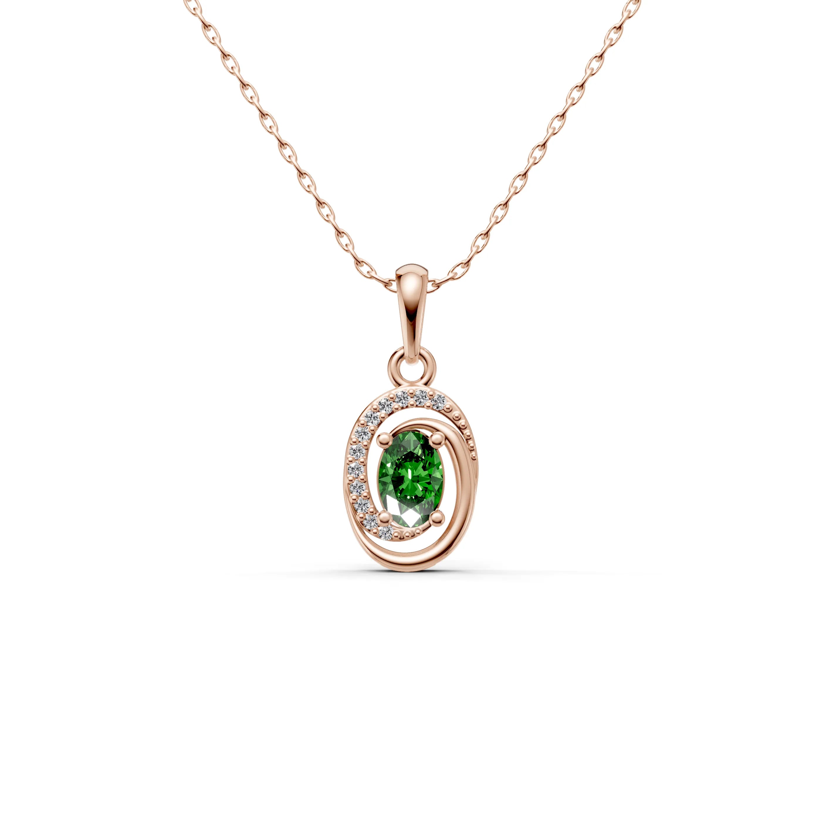 Rose_Emerald_Diamond