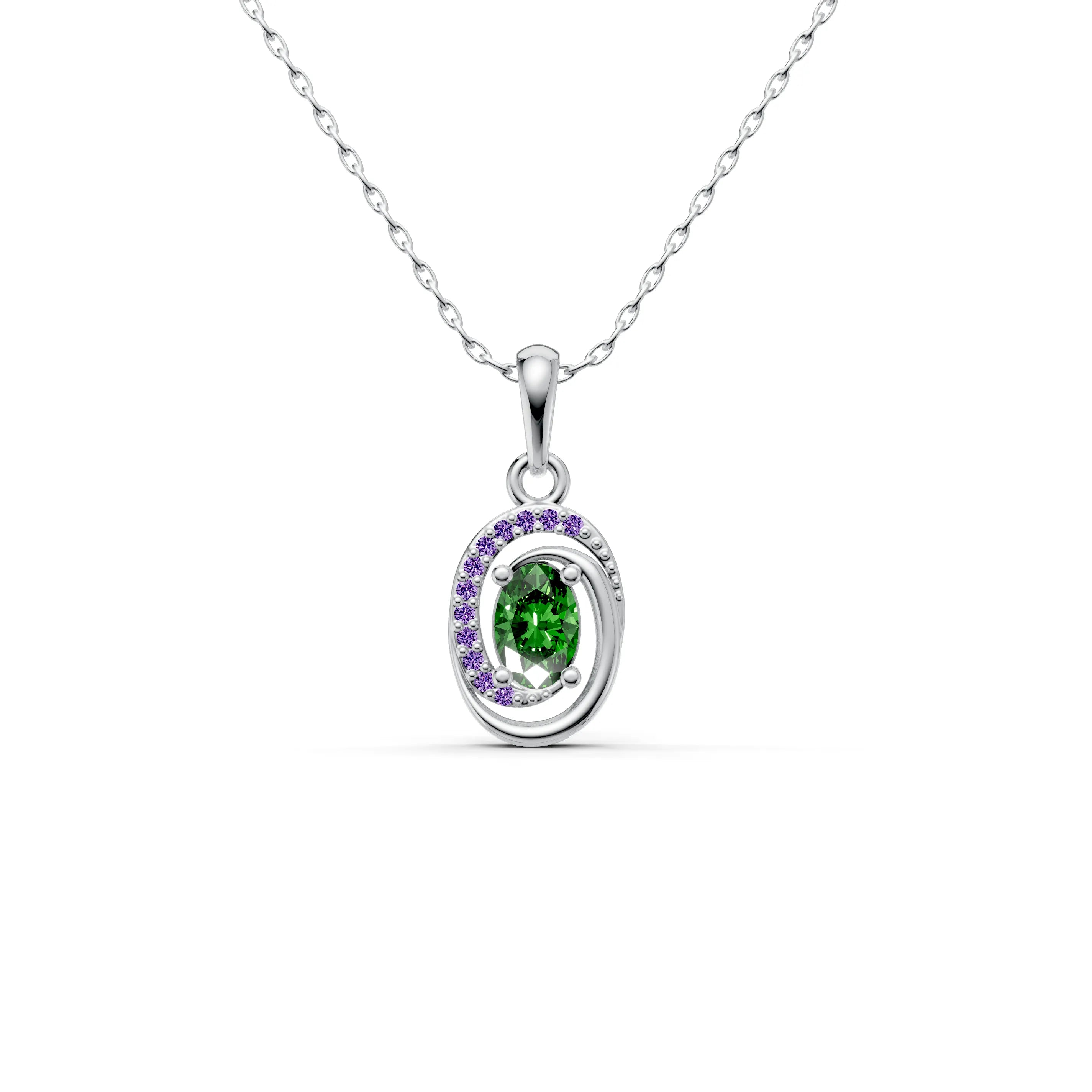 Silver_Emerald_Amethyst