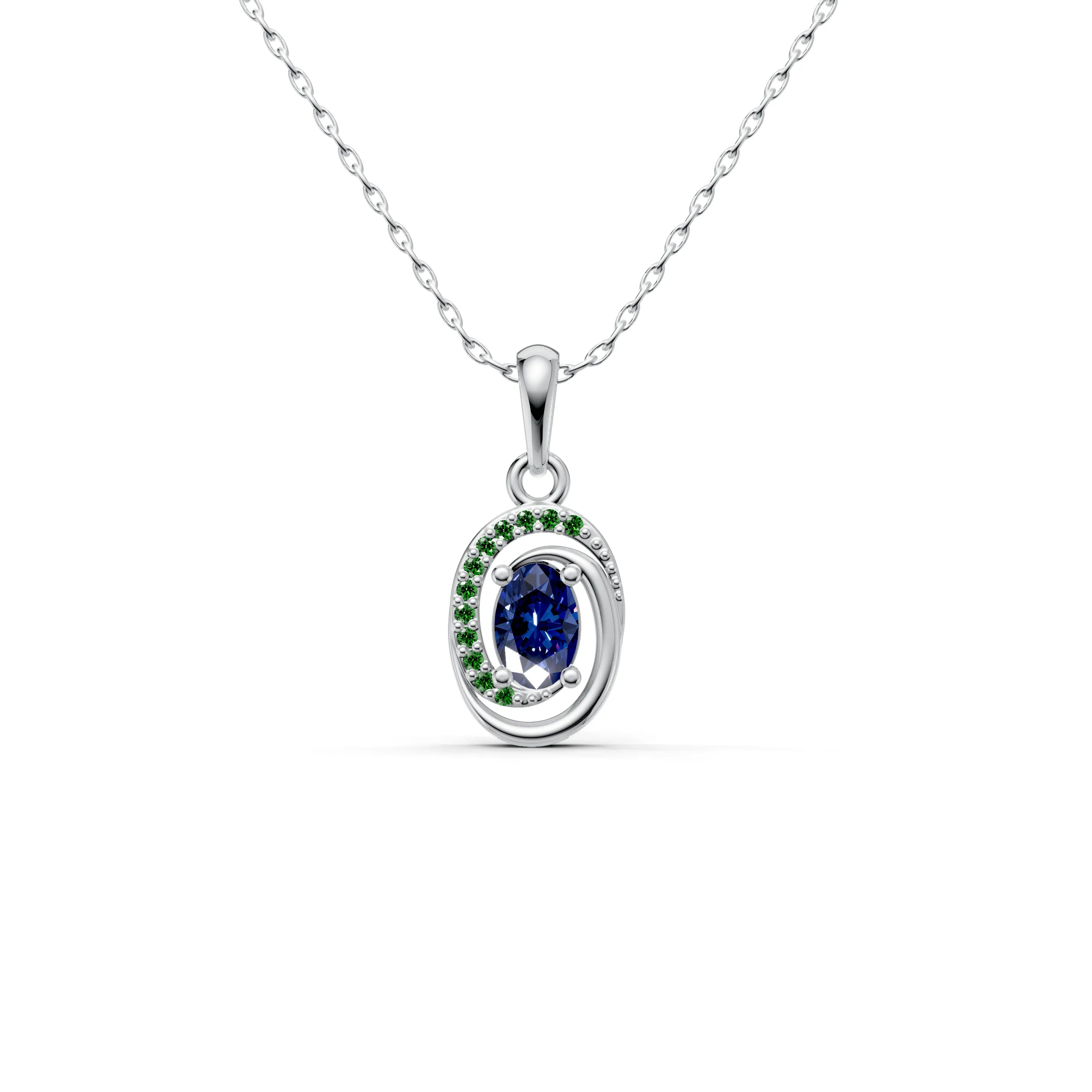 Silver_Sapphire_Emerald