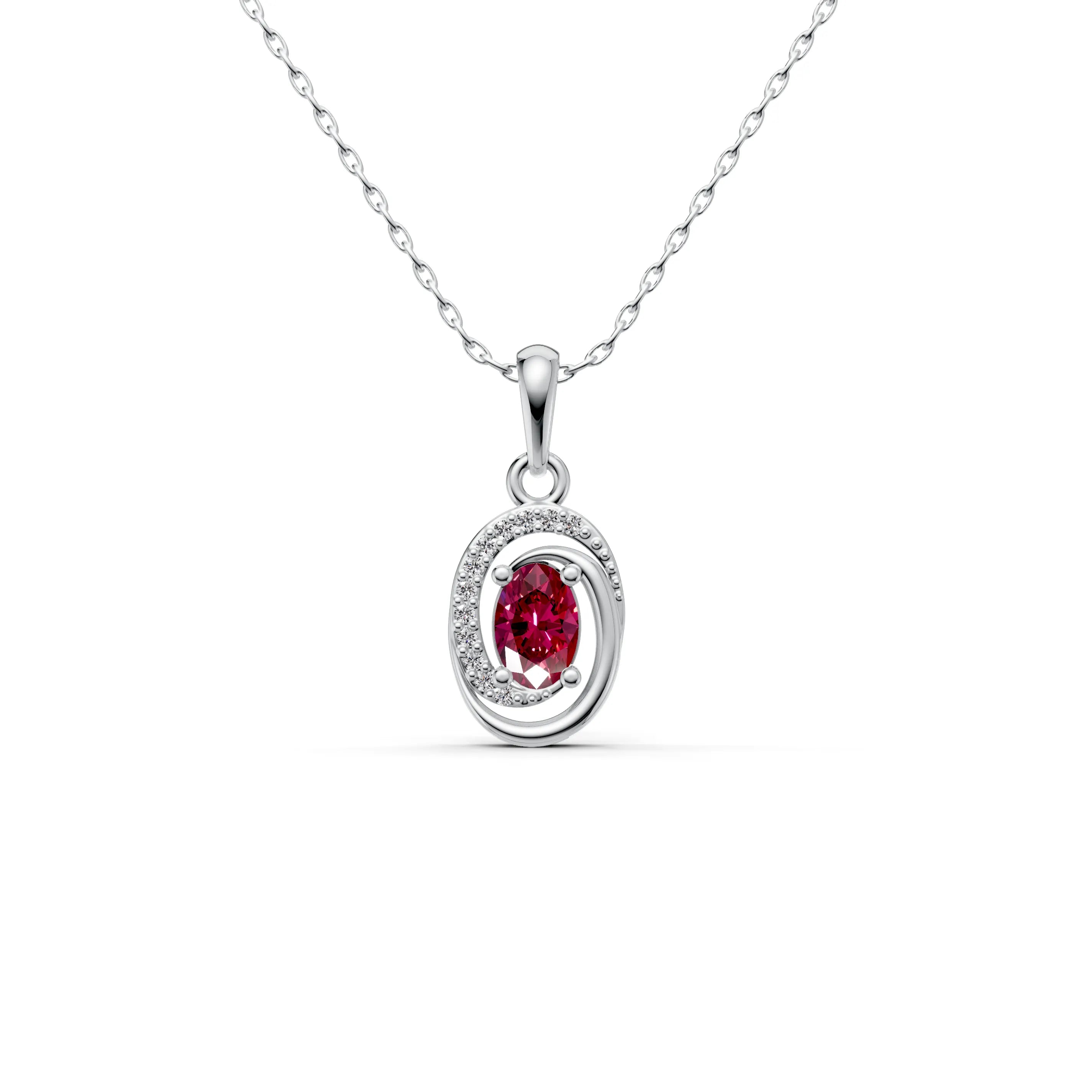 Silver_Ruby_Diamond