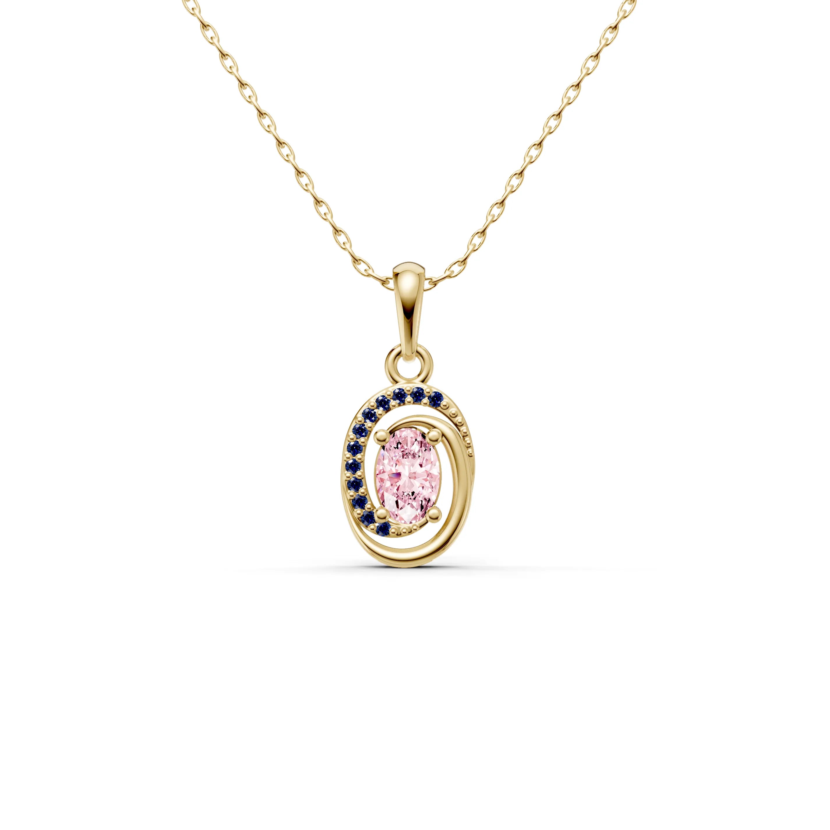 Gold_Pink_Sapphire