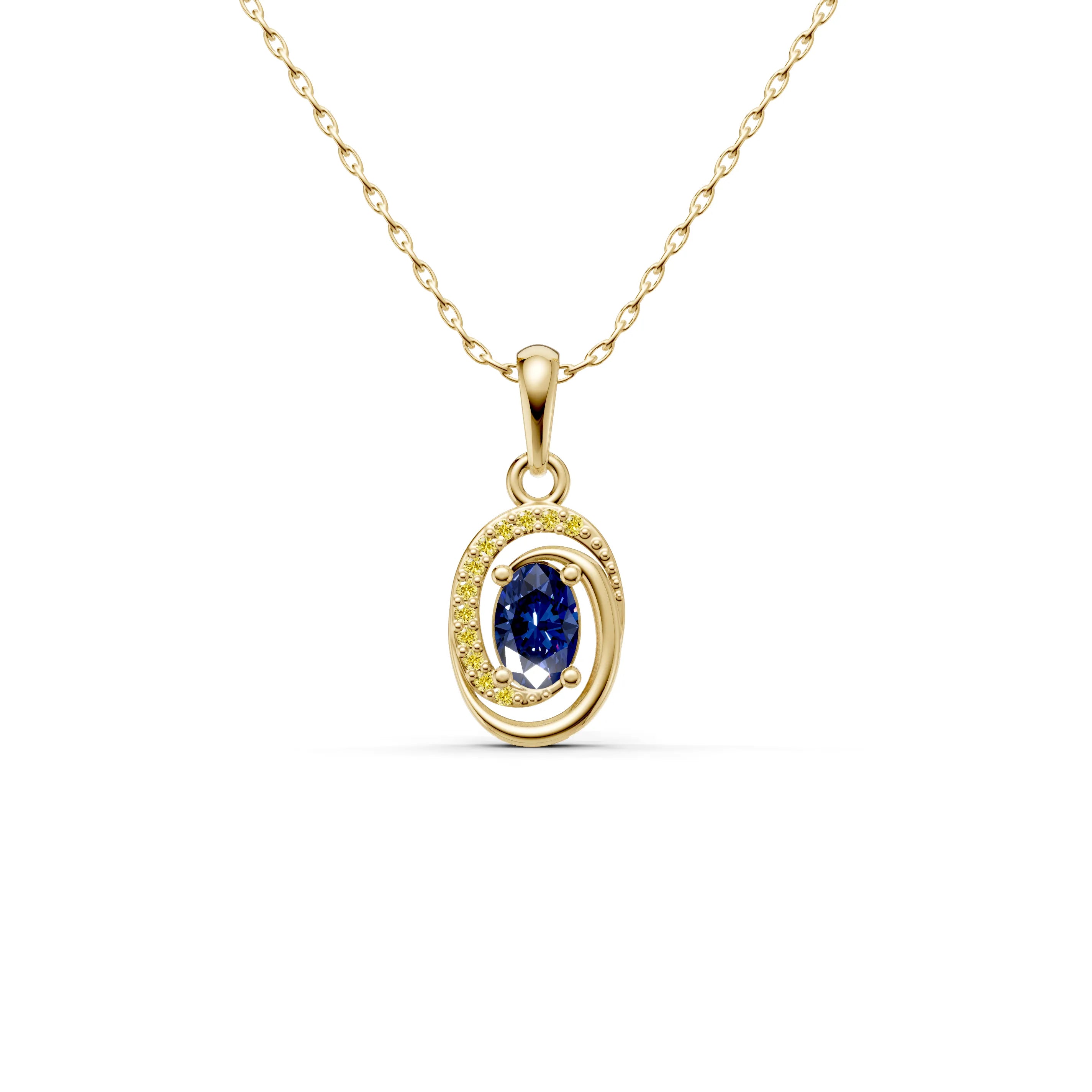 Gold_Sapphire_Citrine