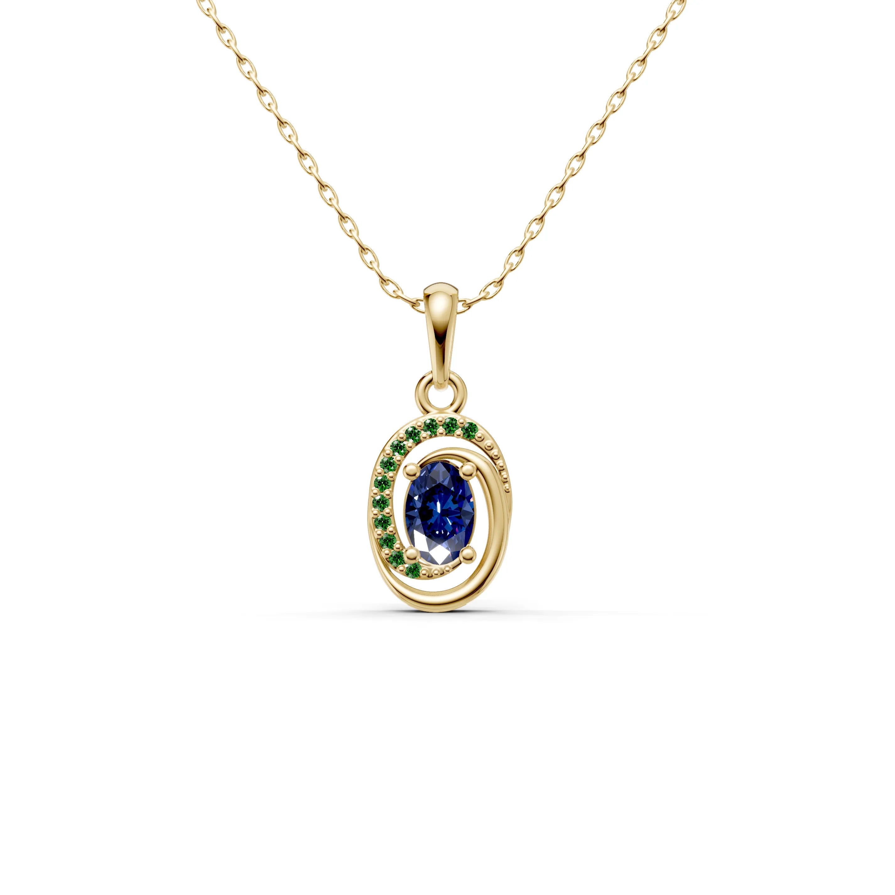 Gold_Sapphire_Emerald