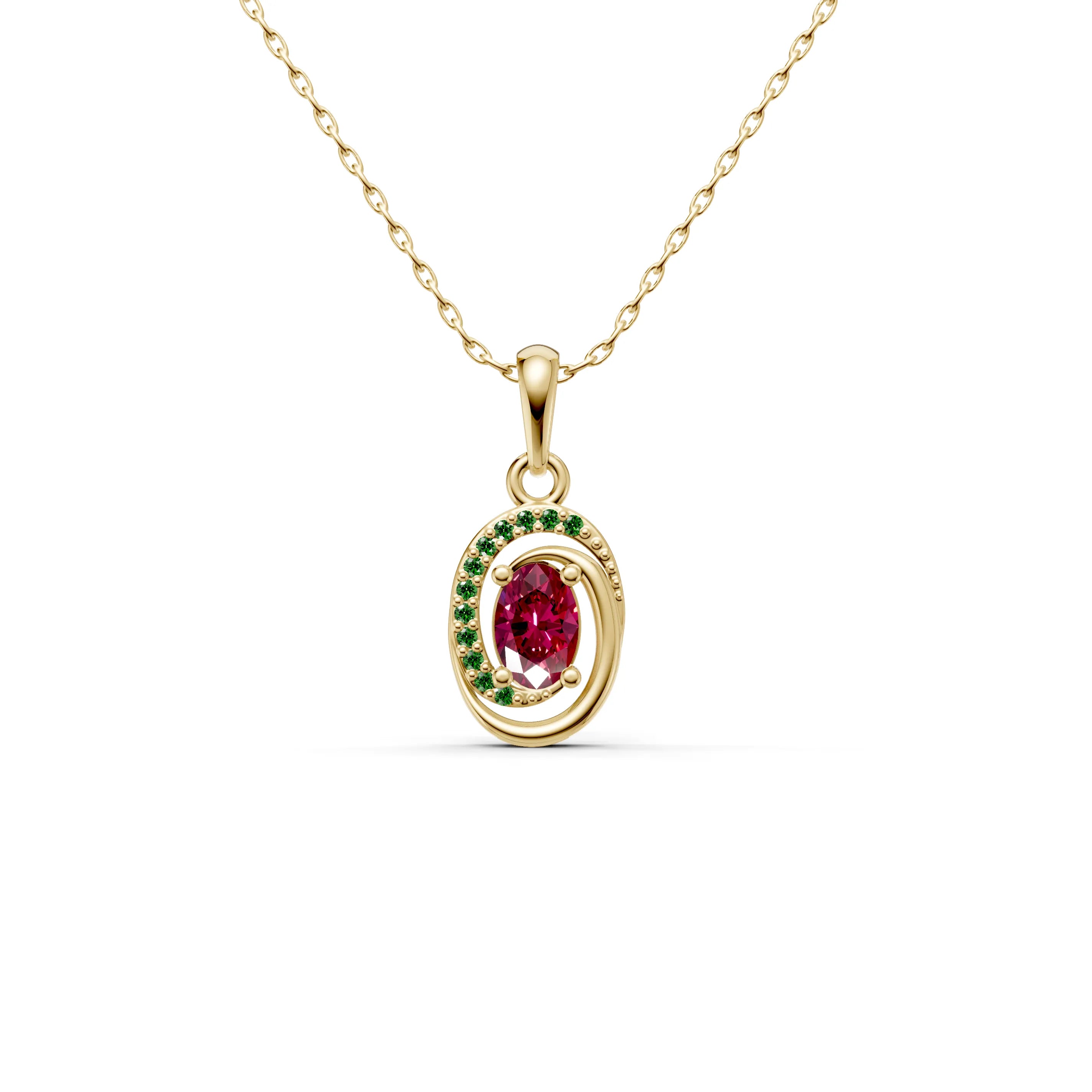 Gold_Ruby_Emerald