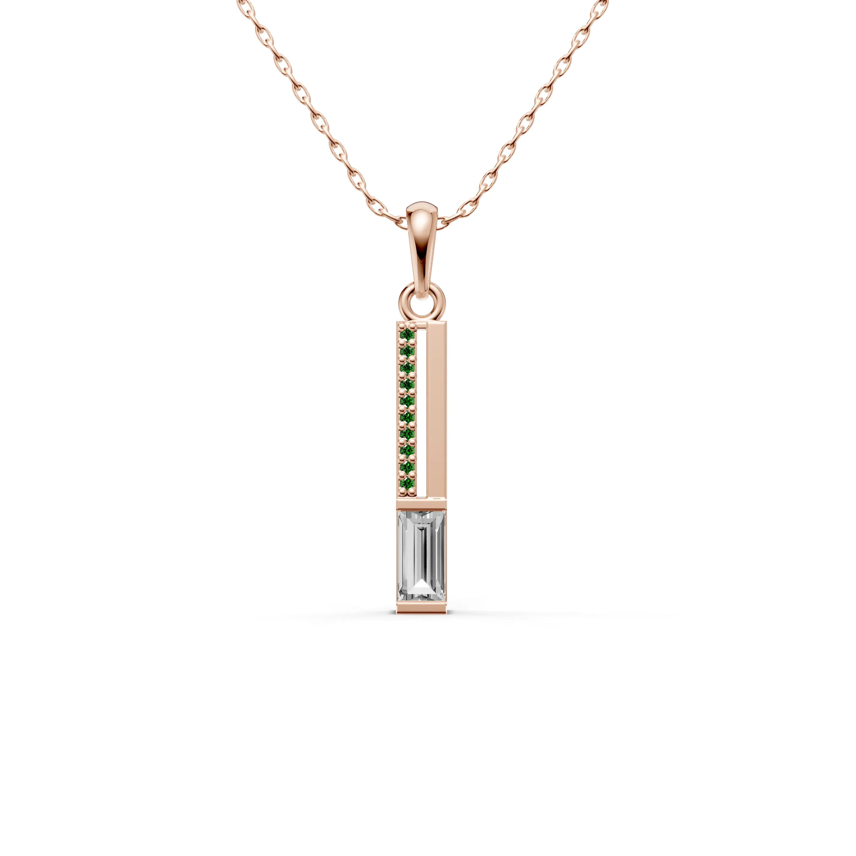 Rose_Diamond_Emerald