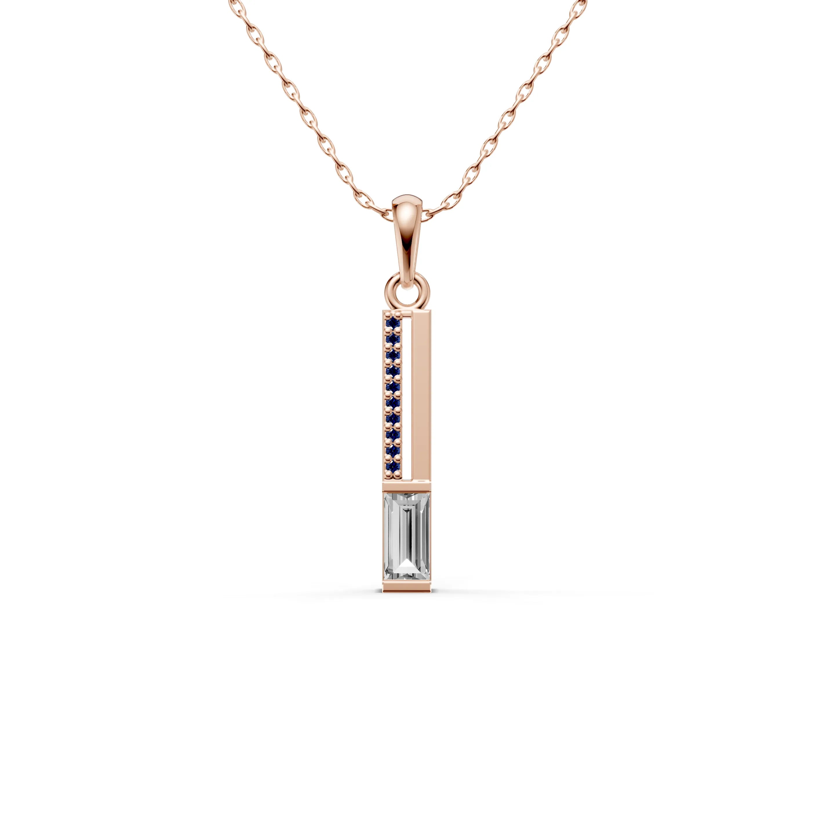 Rose_Diamond_Sapphire