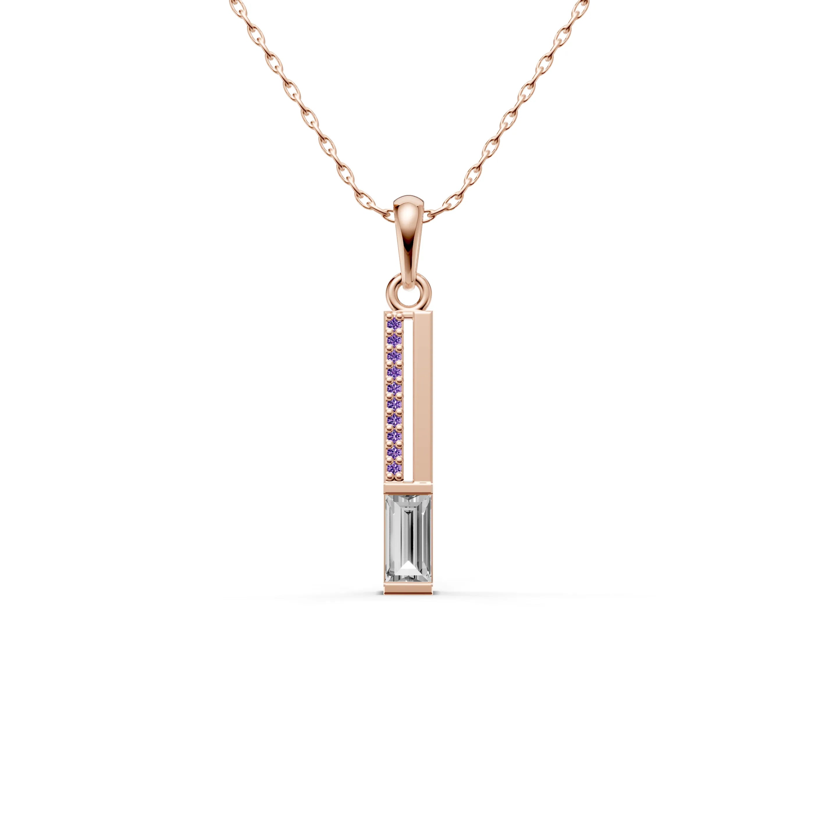 Rose_Diamond_Amethyst