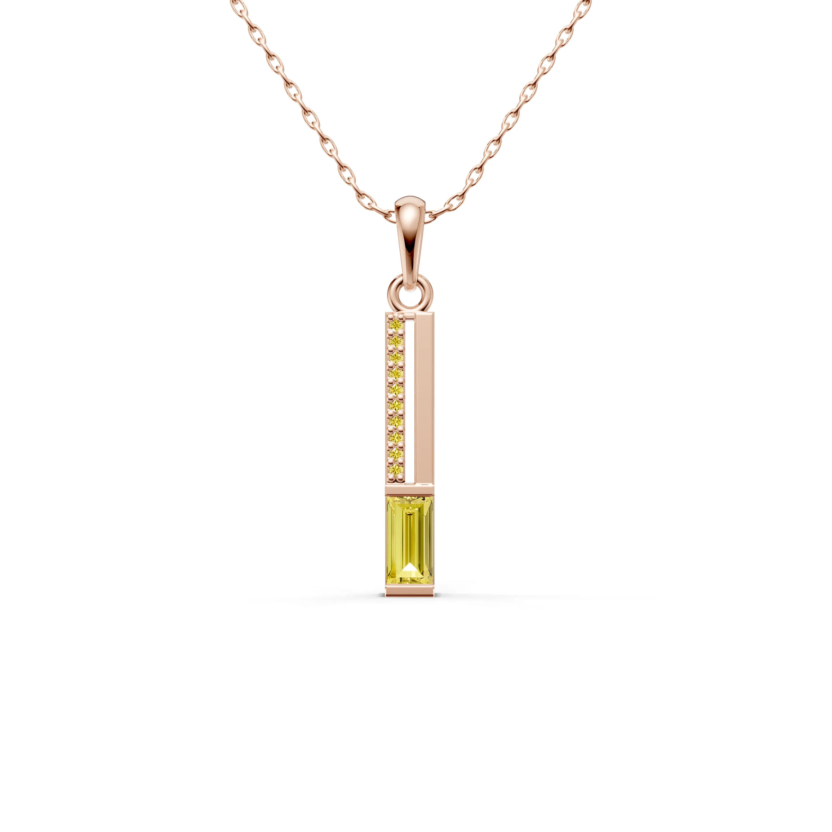 Rose_Citrine_Citrine