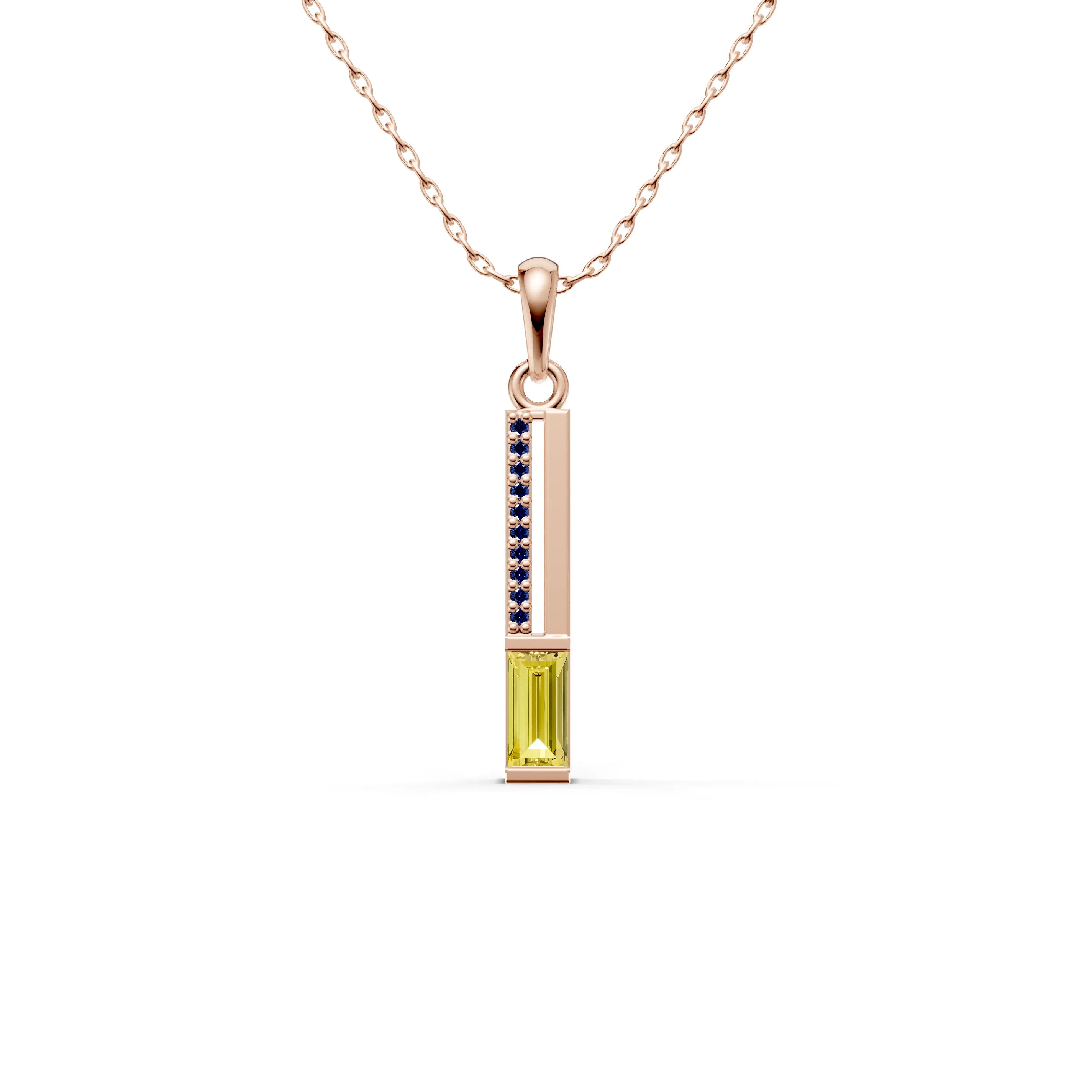 Rose_Citrine_Sapphire