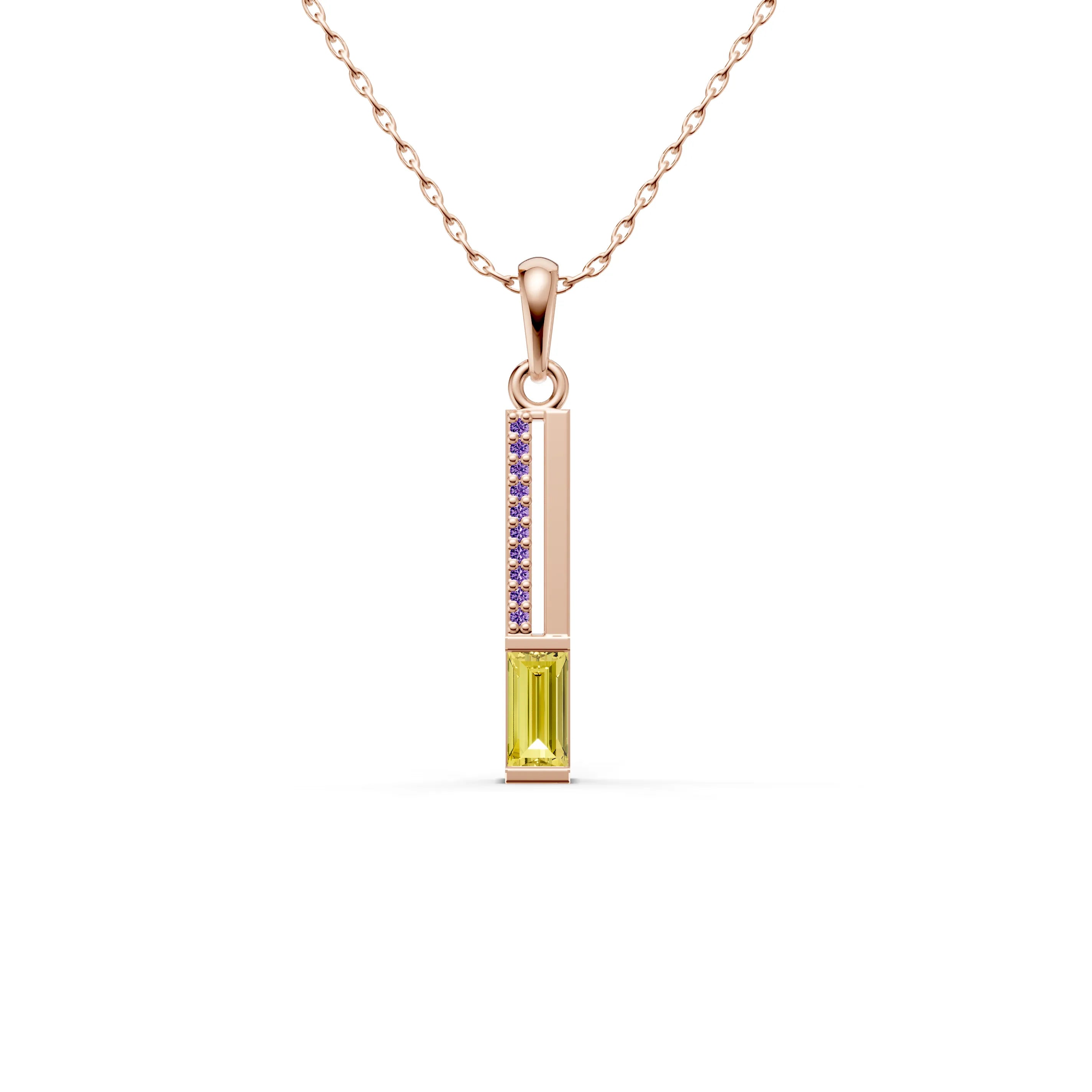 Rose_Citrine_Amethyst