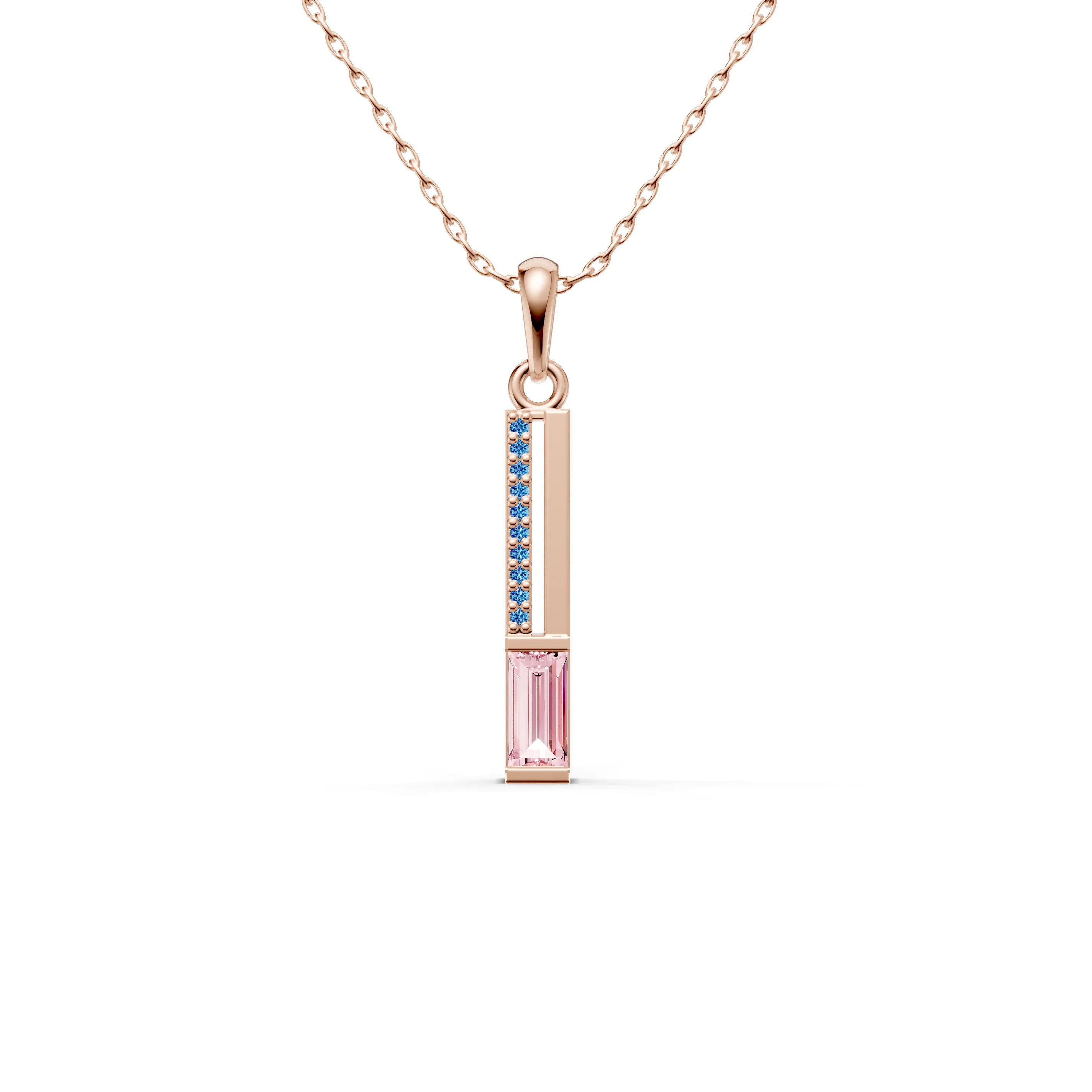 Rose_Pink_Aquamarine