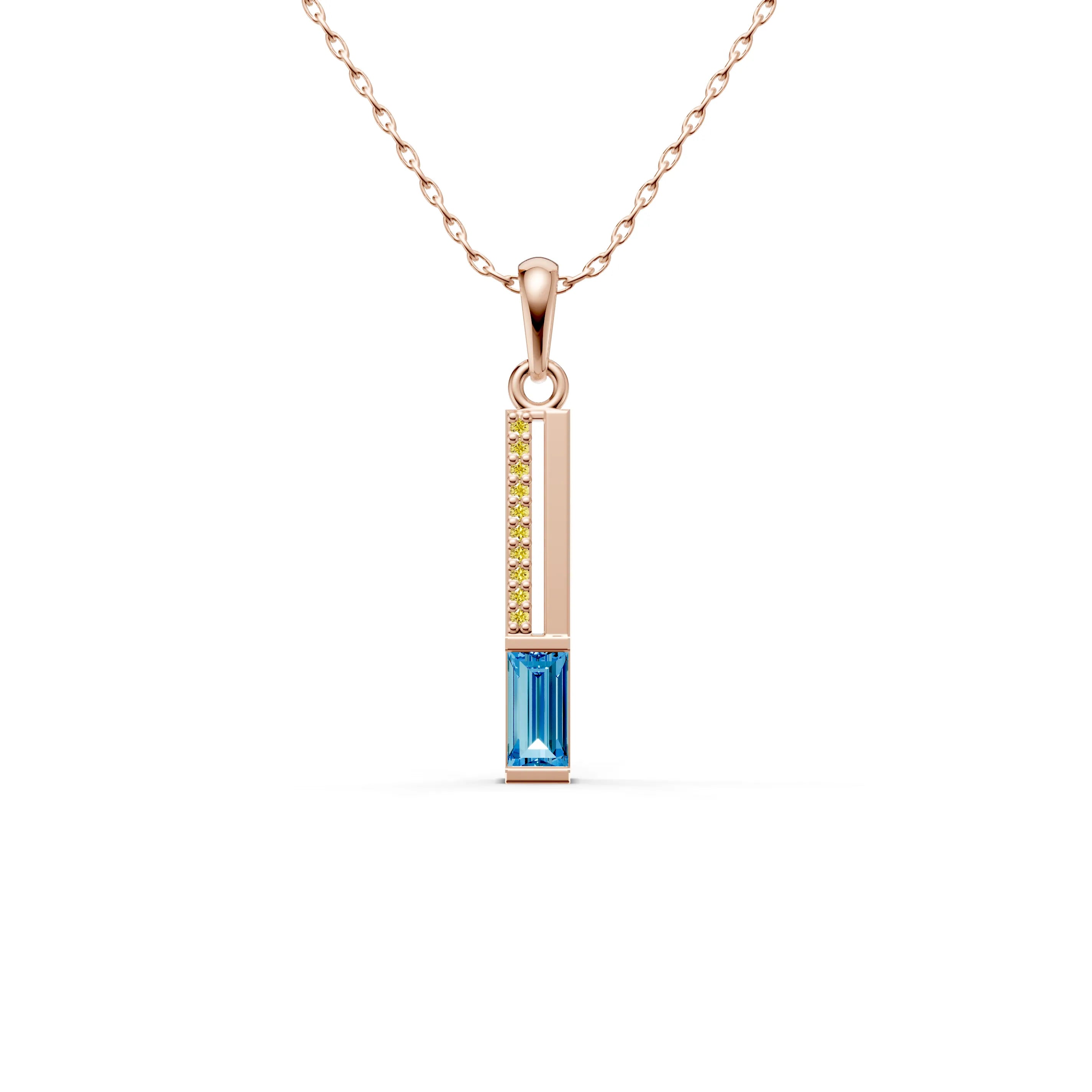 Rose_Aquamarine_Citrine