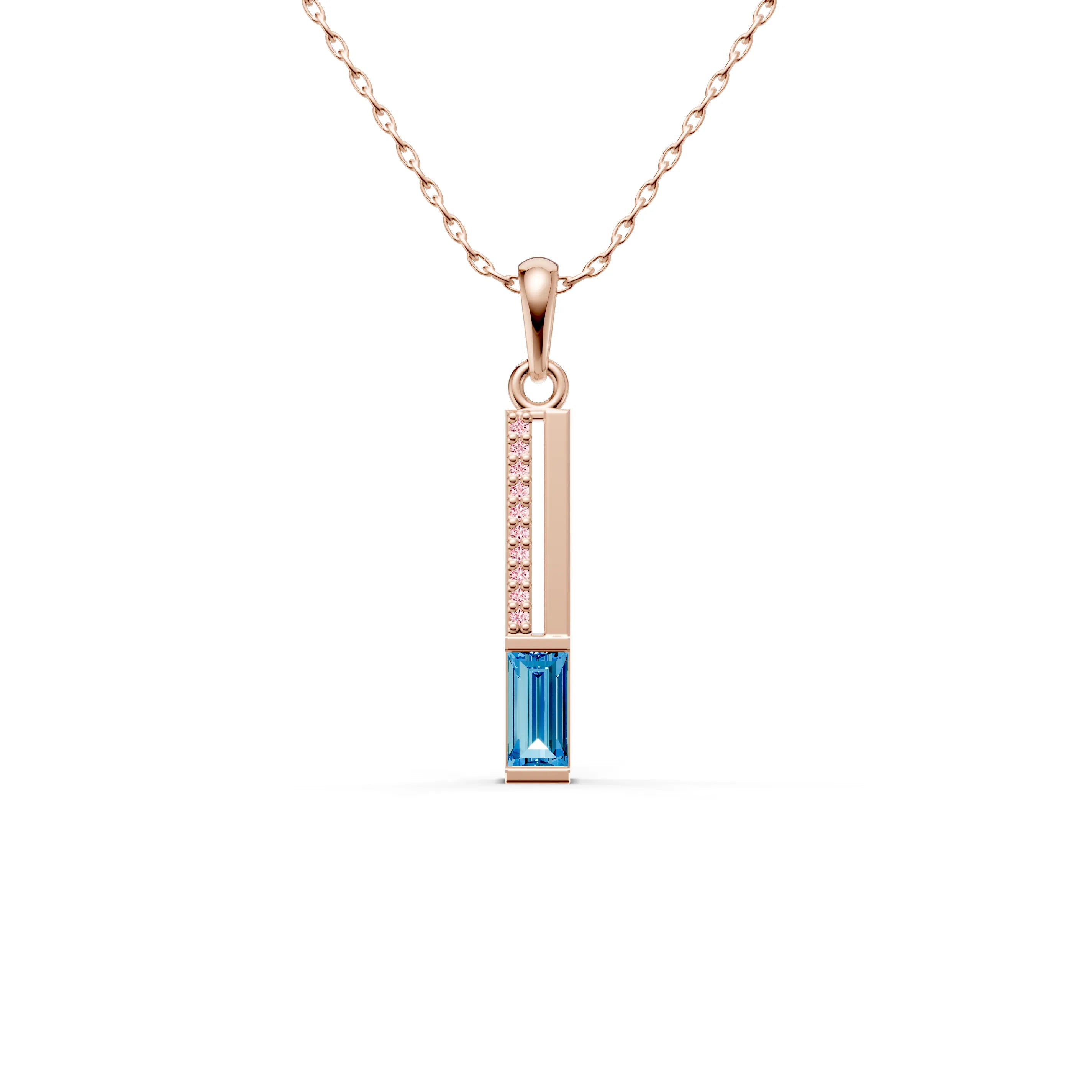 Rose_Aquamarine_Pink