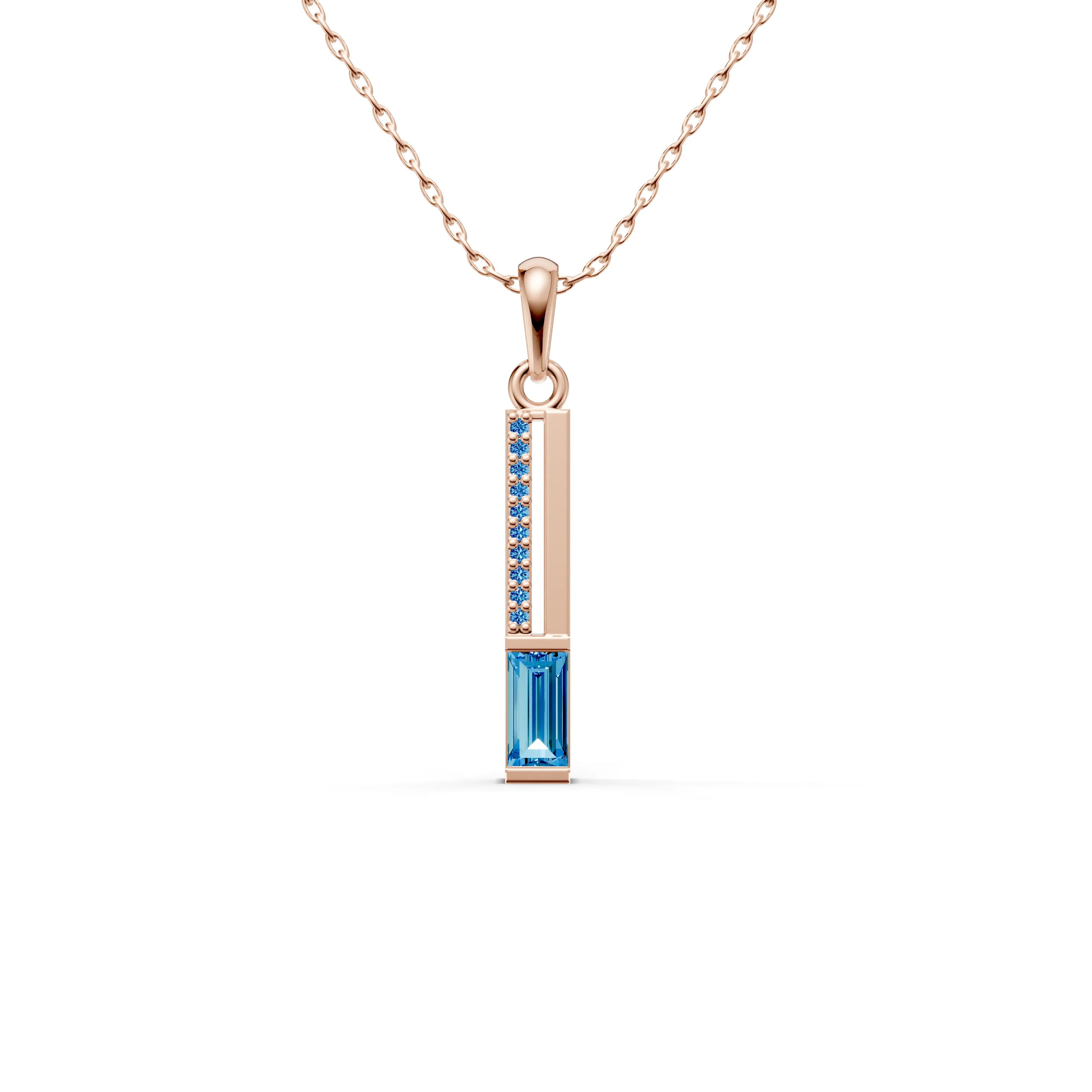 Rose_Aquamarine_Aquamarine