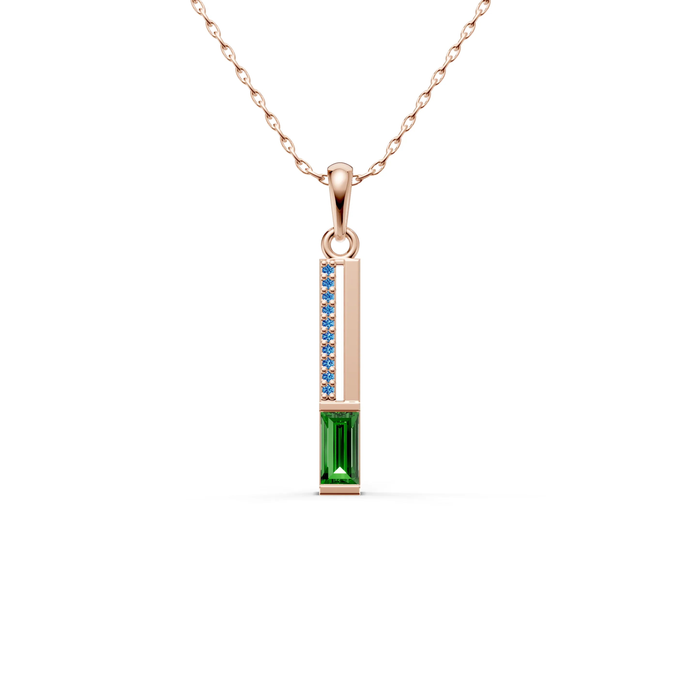 Rose_Emerald_Aquamarine