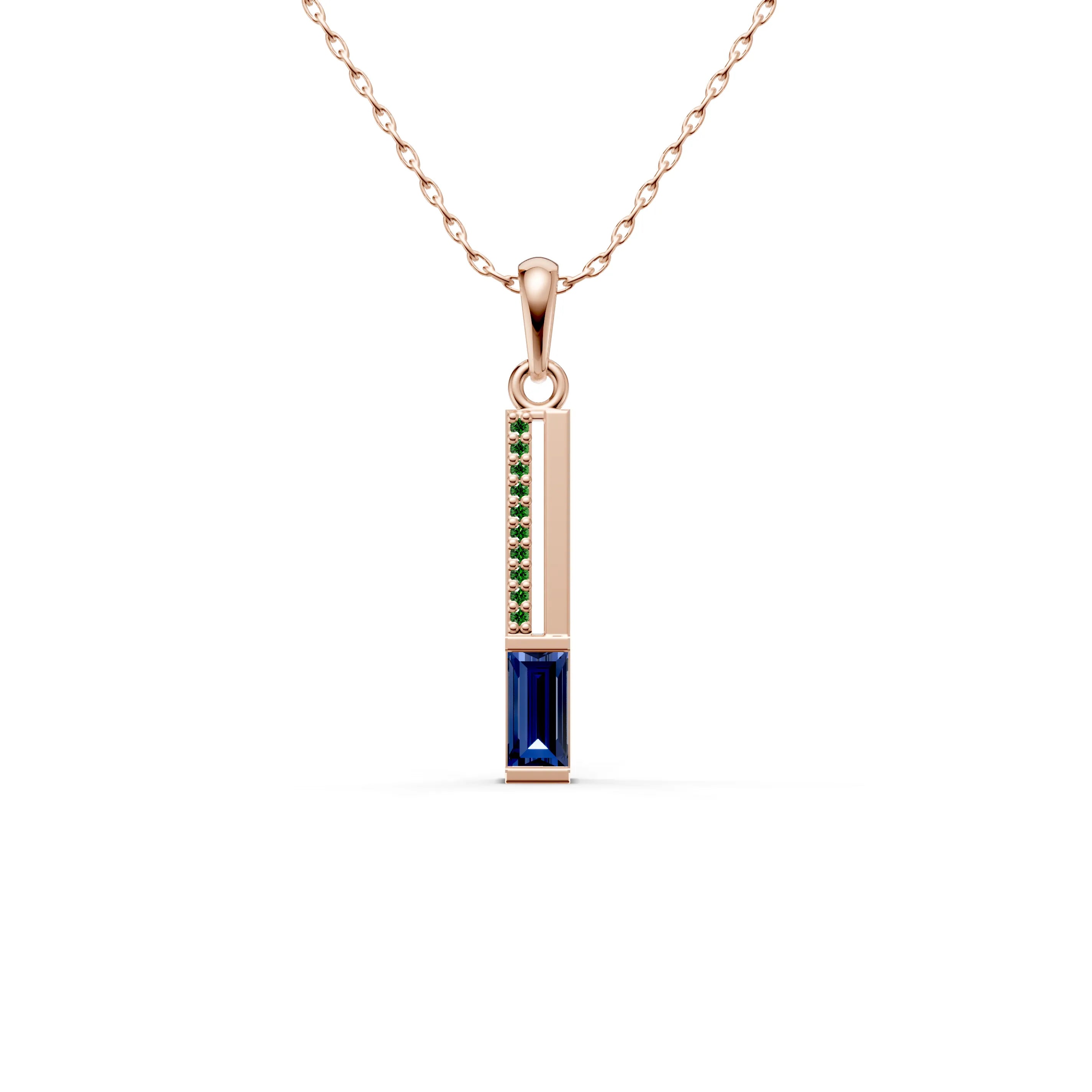 Rose_Sapphire_Emerald