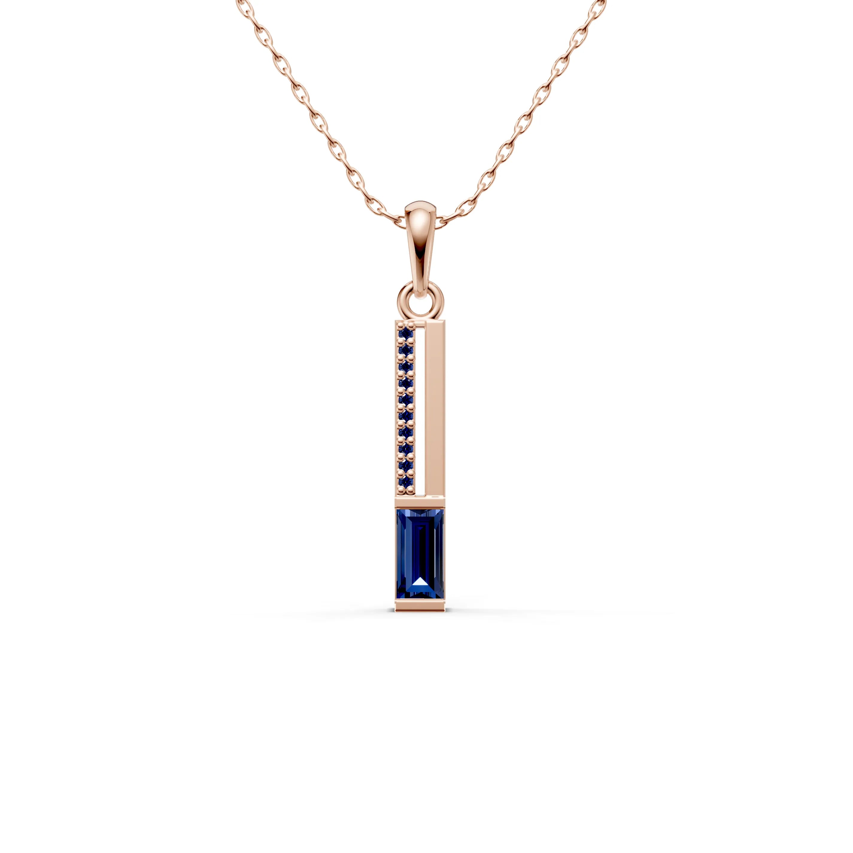 Rose_Sapphire_Sapphire