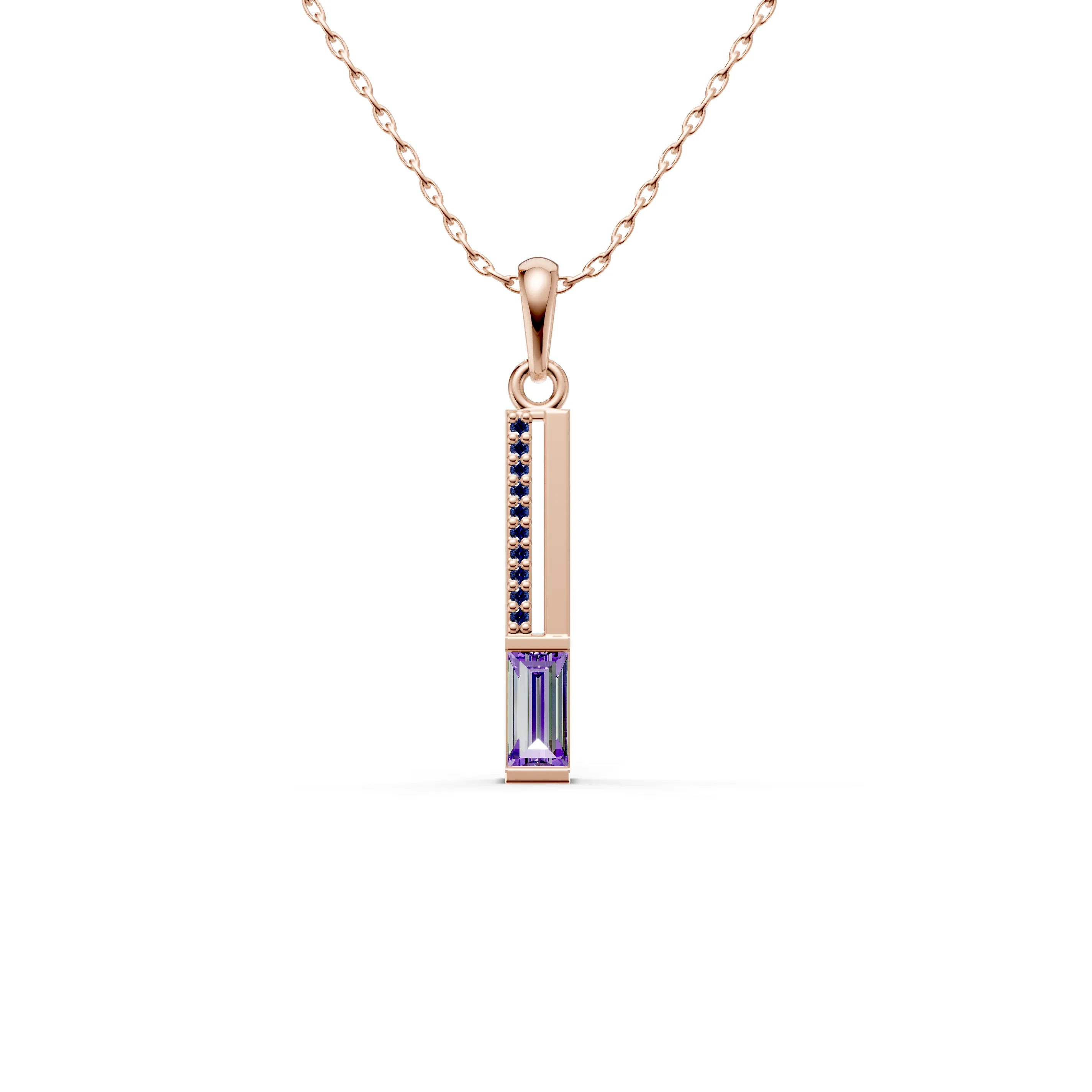 Rose_Amethyst_Sapphire