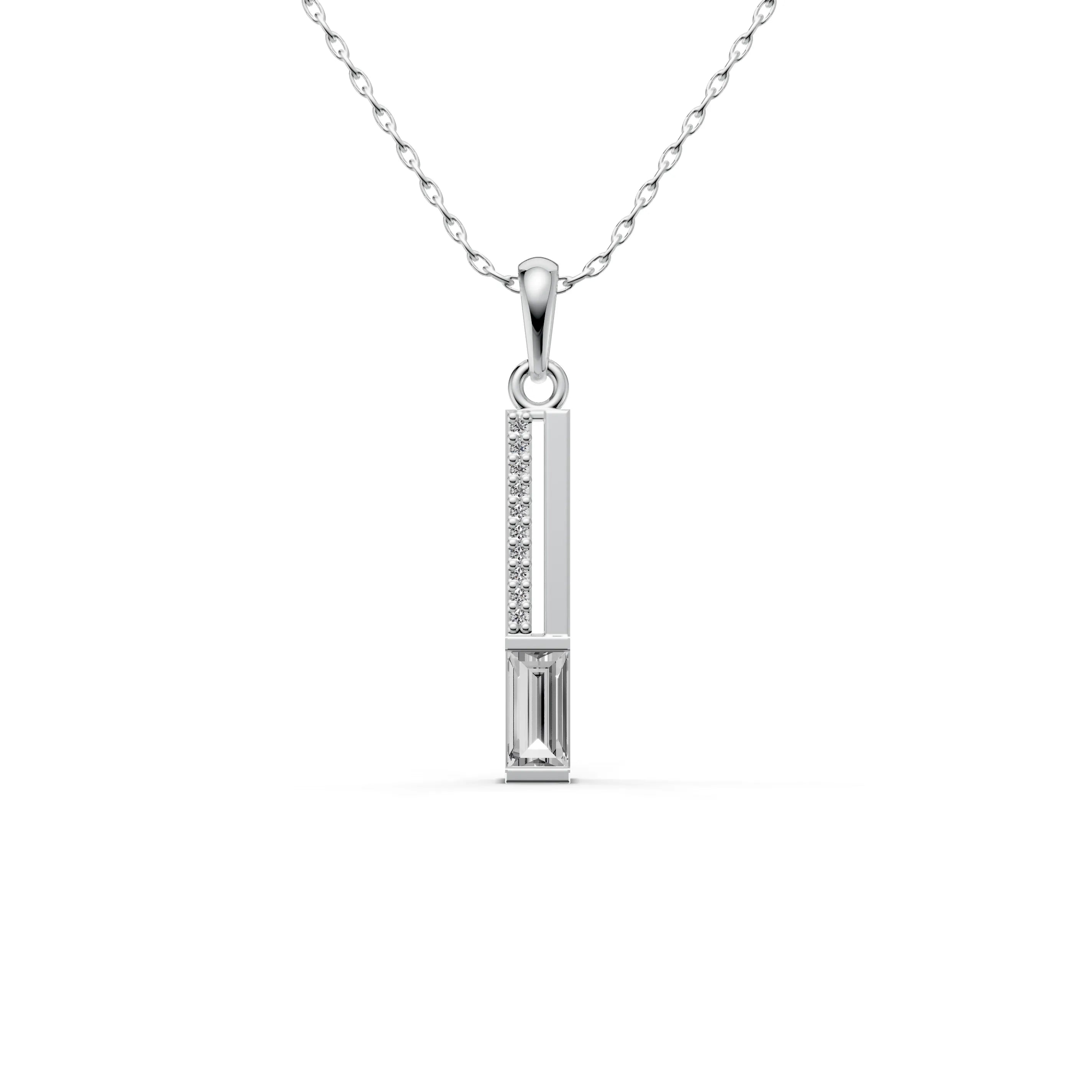 Silver_Diamond_Diamond