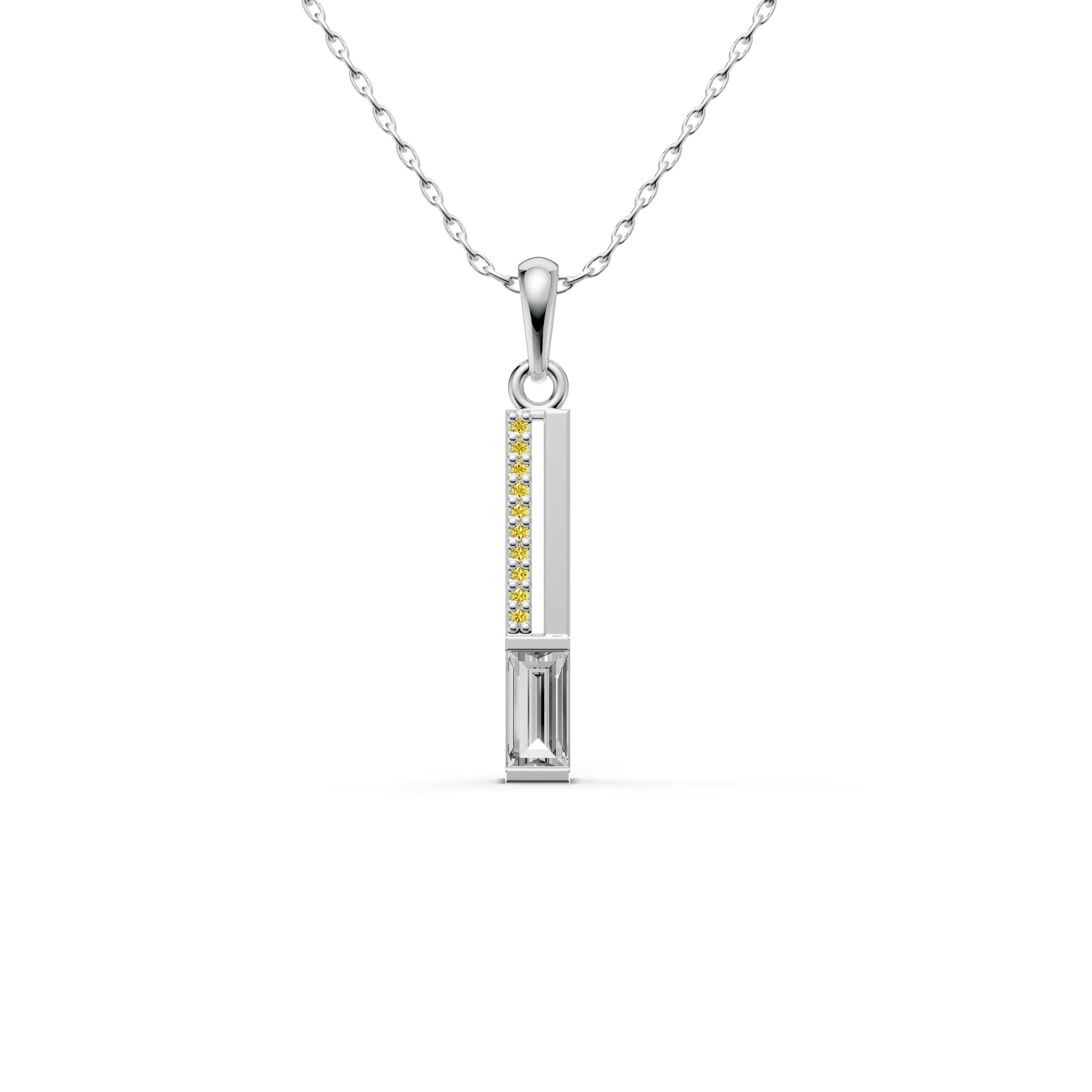 Silver_Diamond_Citrine