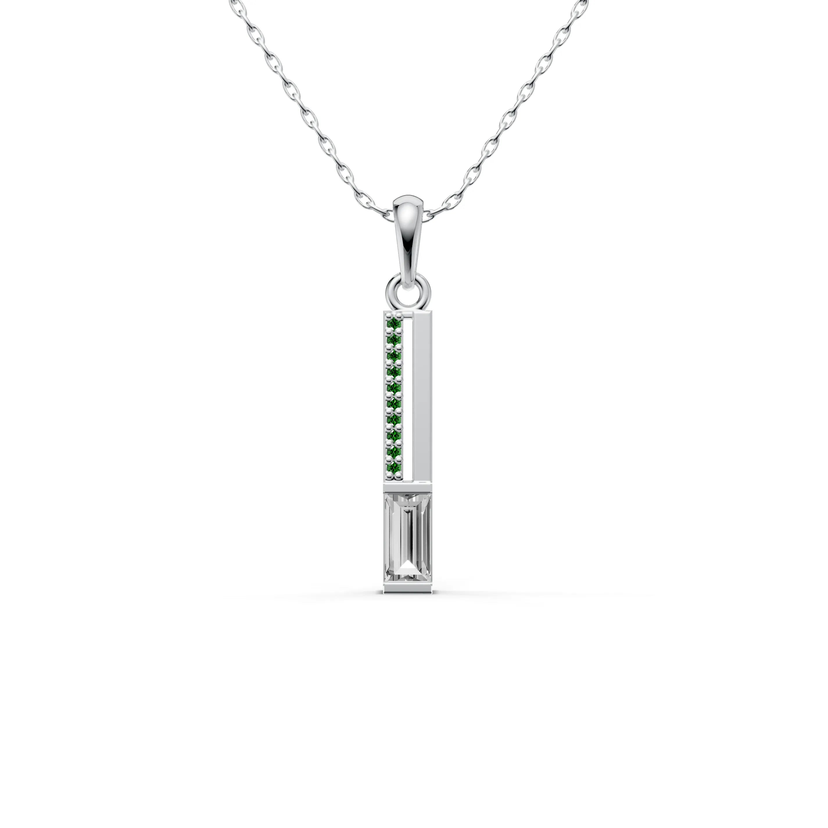 Silver_Diamond_Emerald