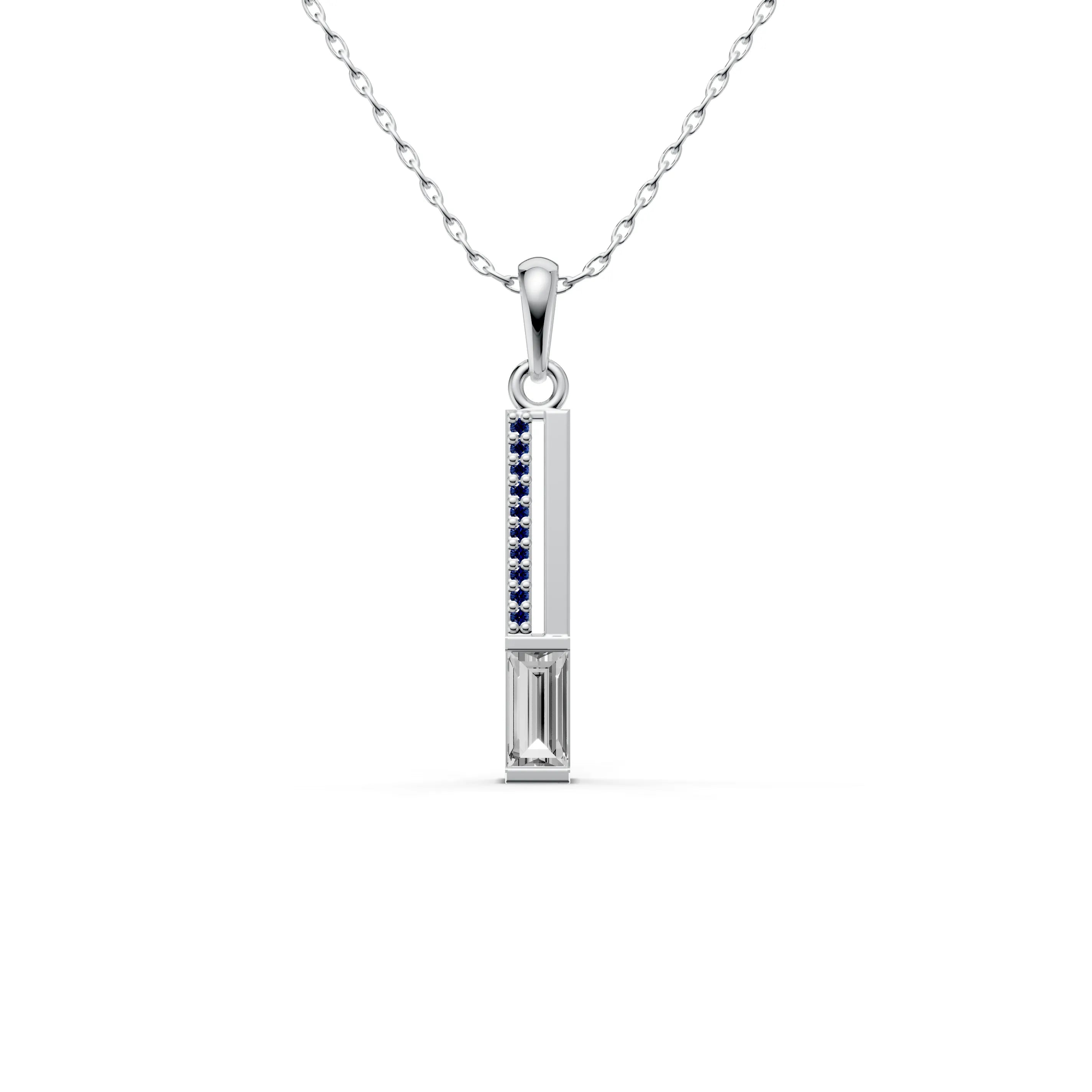 Silver_Diamond_Sapphire