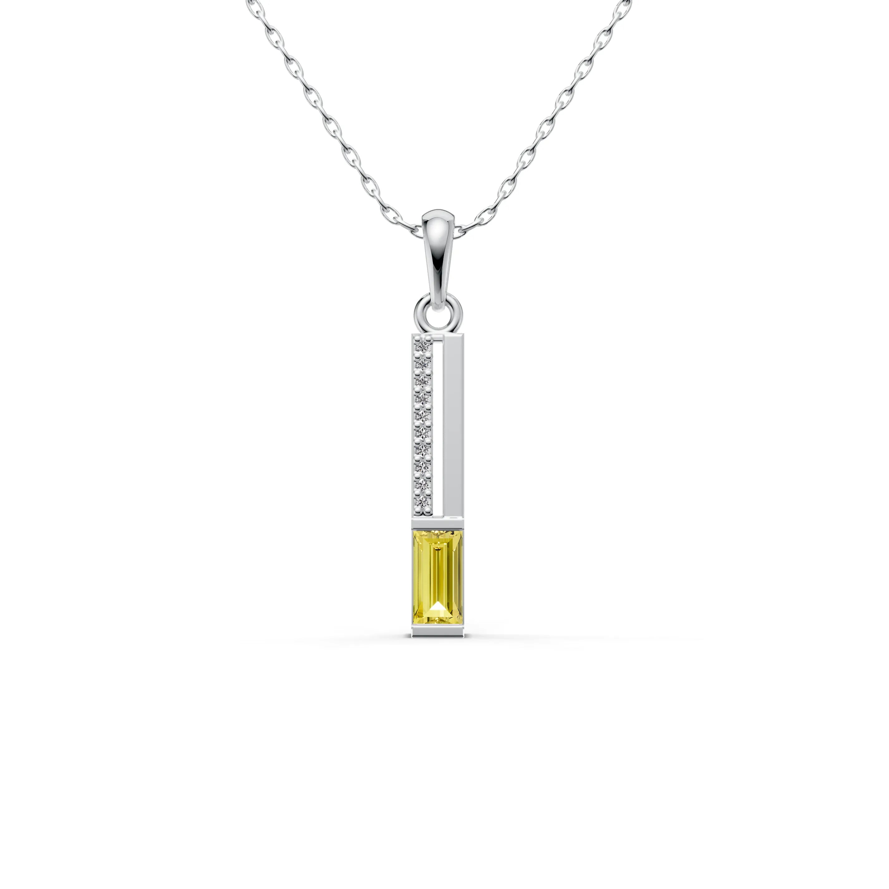 Silver_Citrine_Diamond