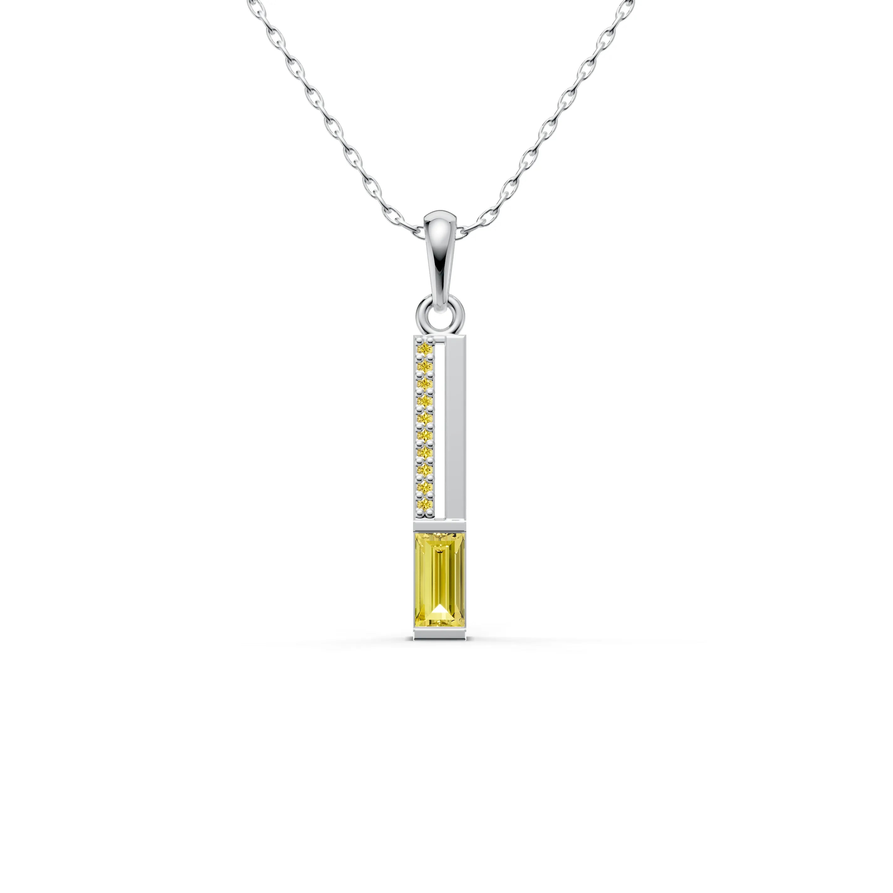 Silver_Citrine_Citrine