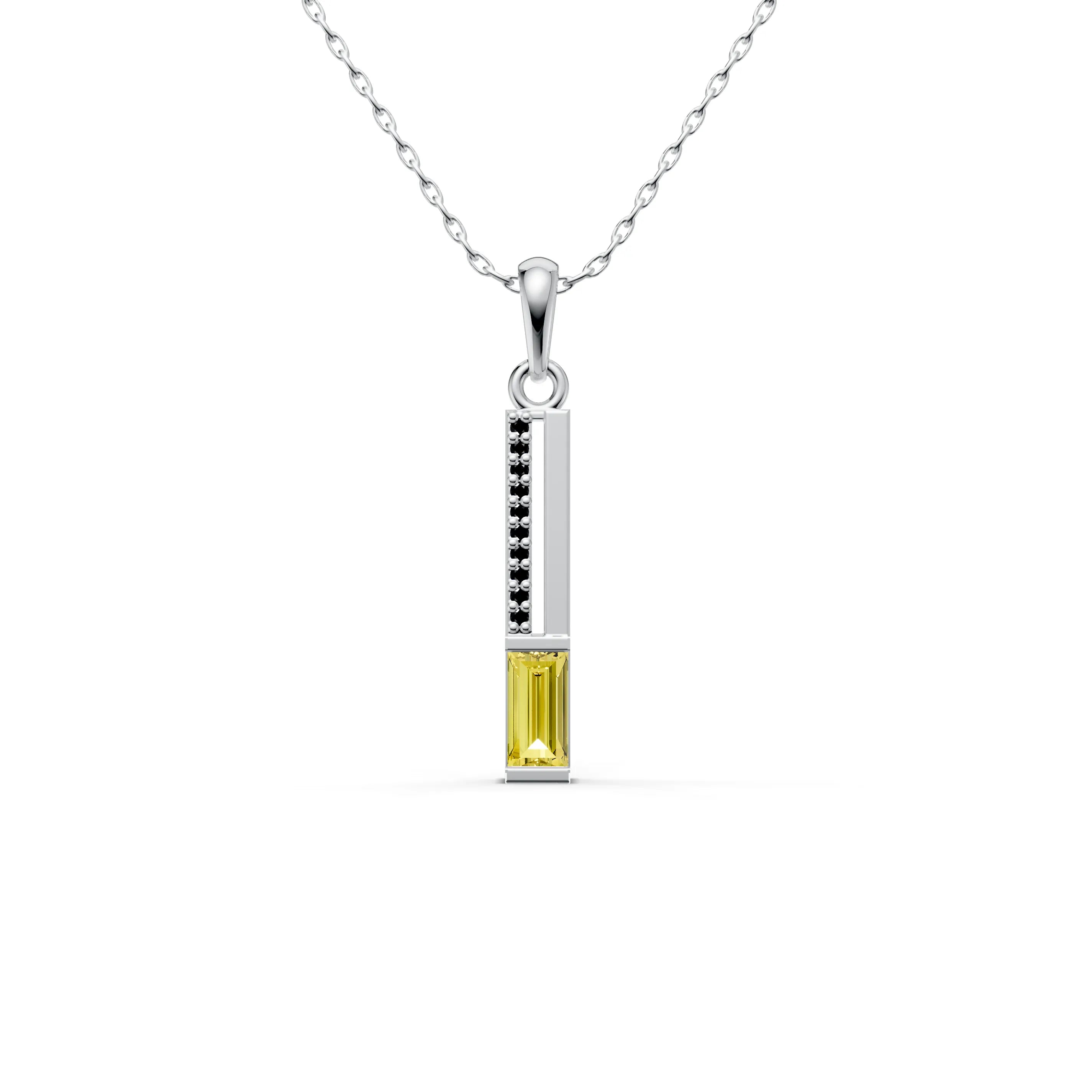 Silver_Citrine_Black