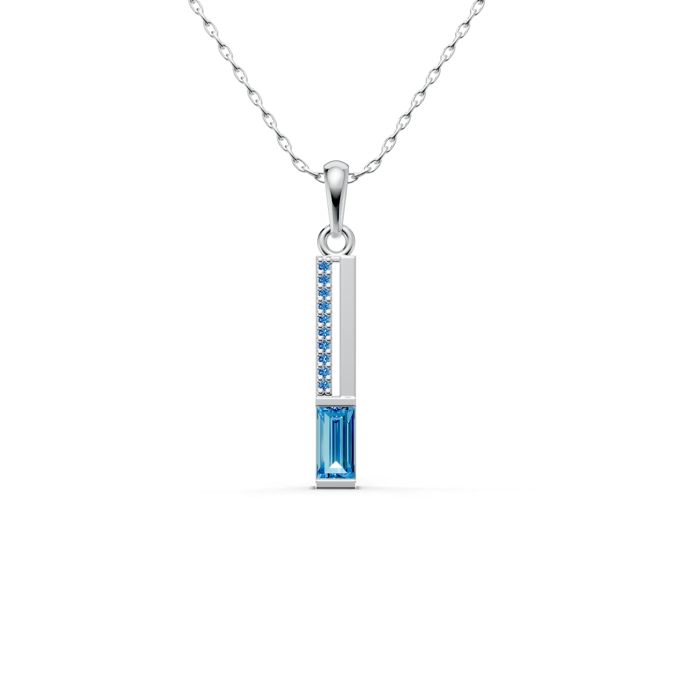 Silver_Aquamarine_Aquamarine