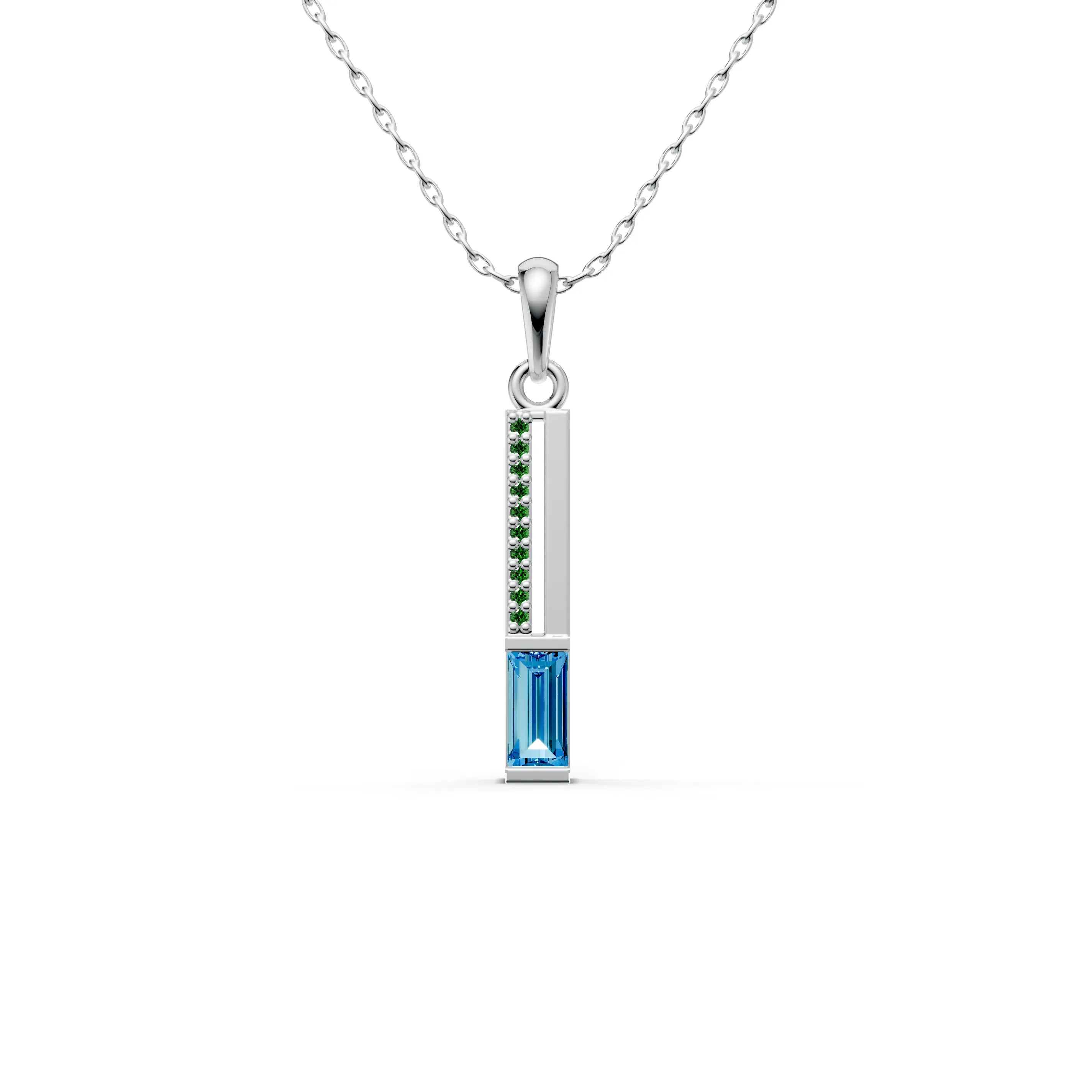 Silver_Aquamarine_Emerald