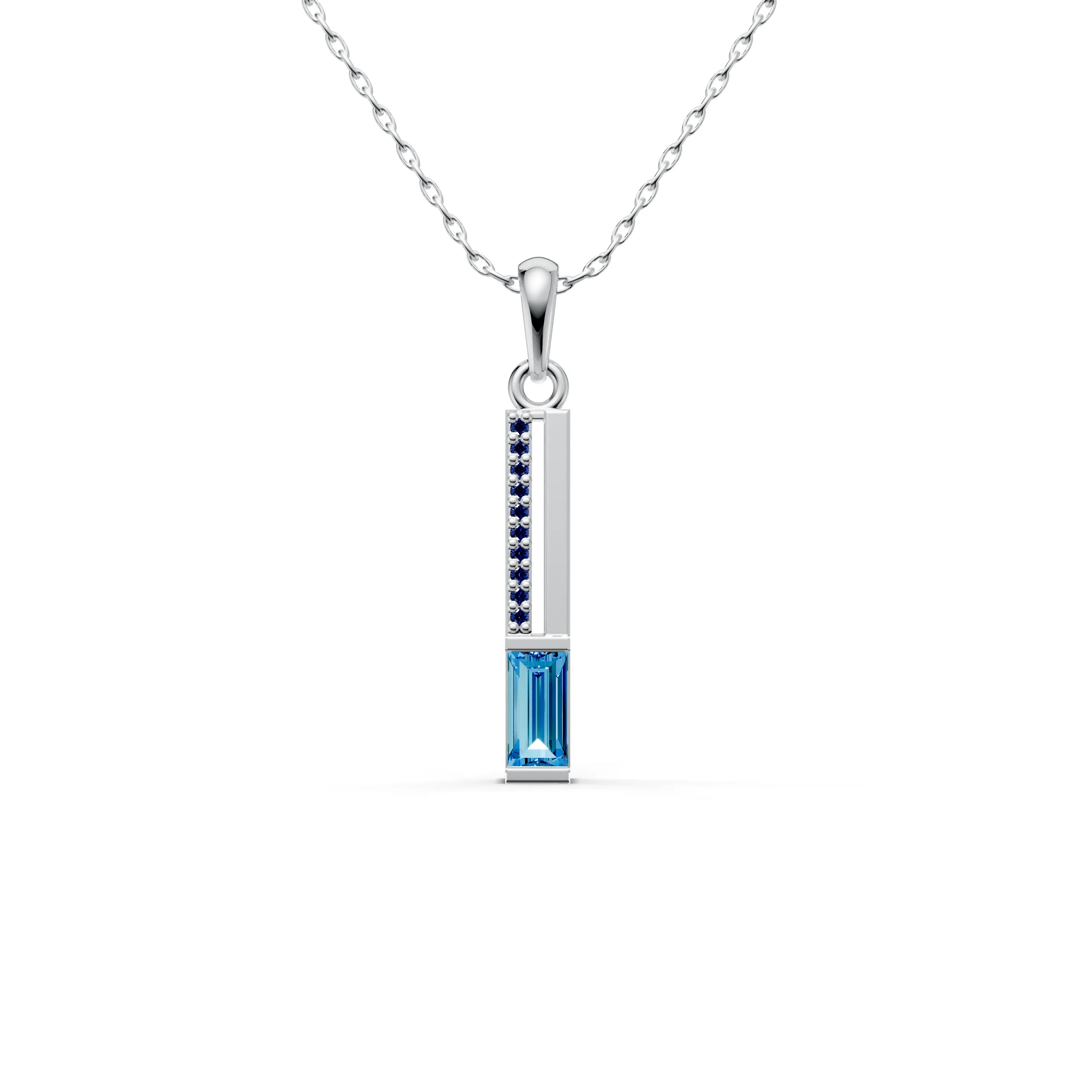 Silver_Aquamarine_Sapphire