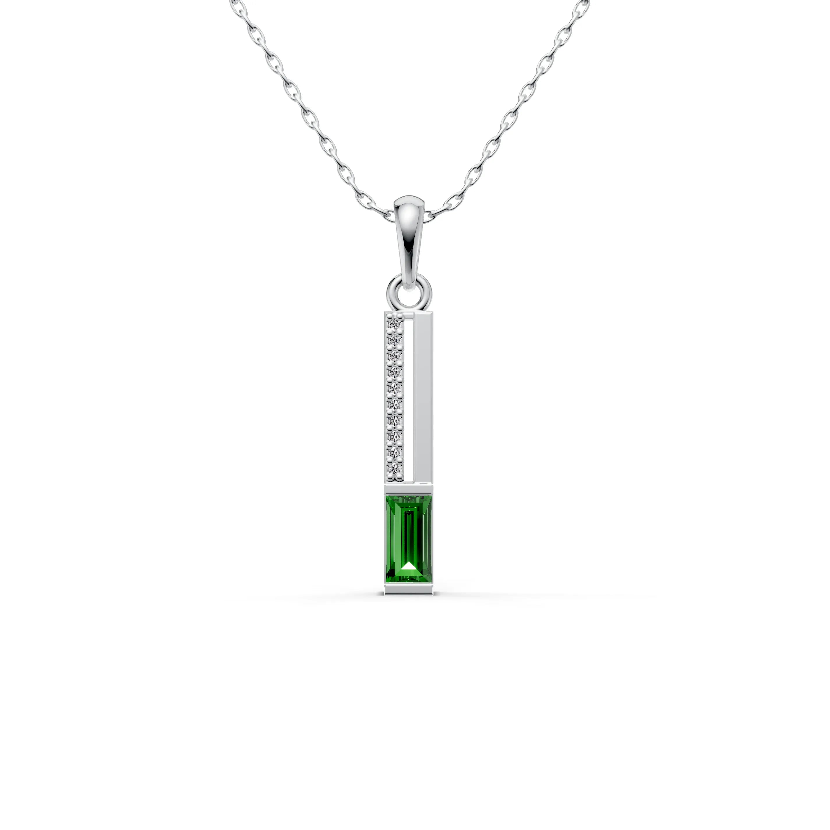 Silver_Emerald_Diamond