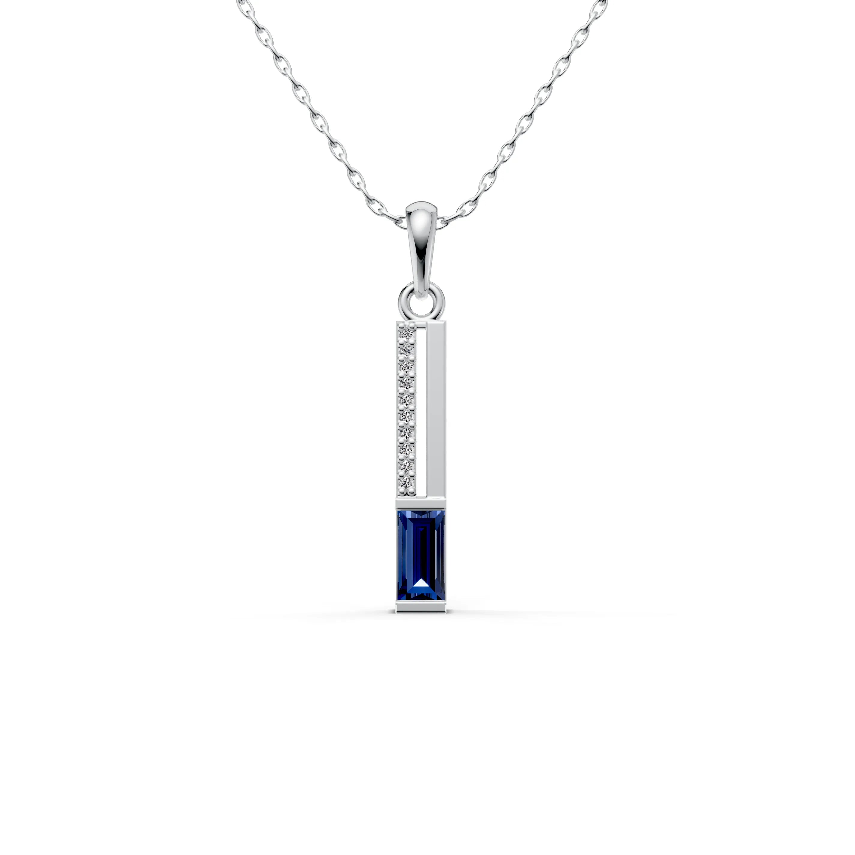Silver_Sapphire_Diamond