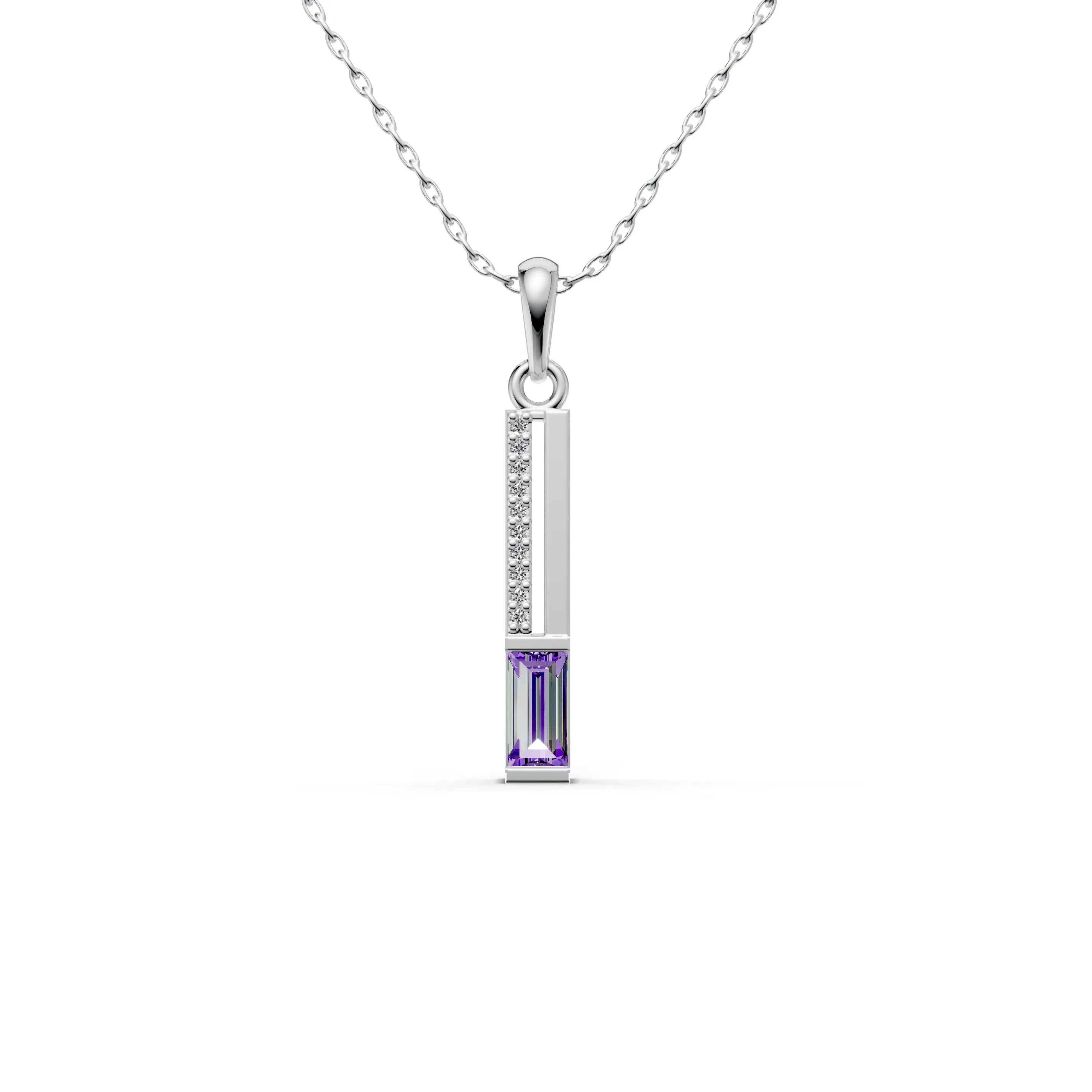 Silver_Amethyst_Diamond