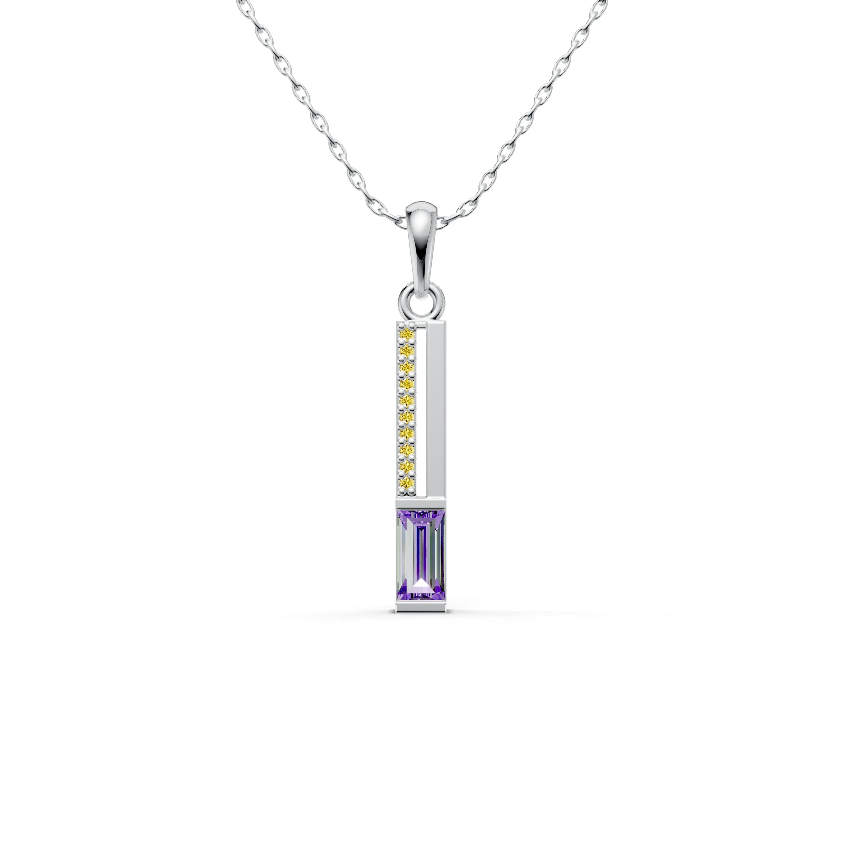 Silver_Amethyst_Citrine